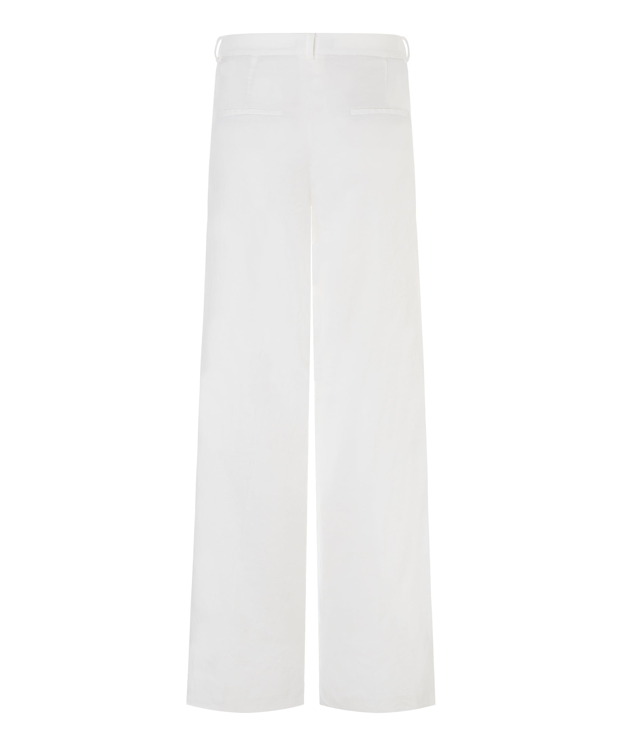 Broek Cambio Mira
