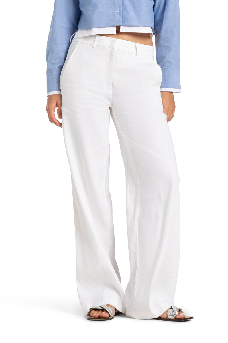 Broek Cambio Mira
