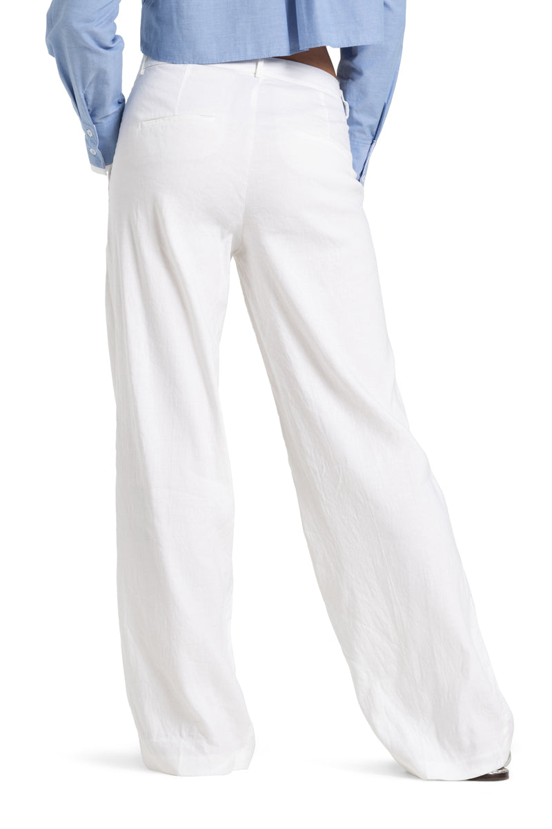 Broek Cambio Mira