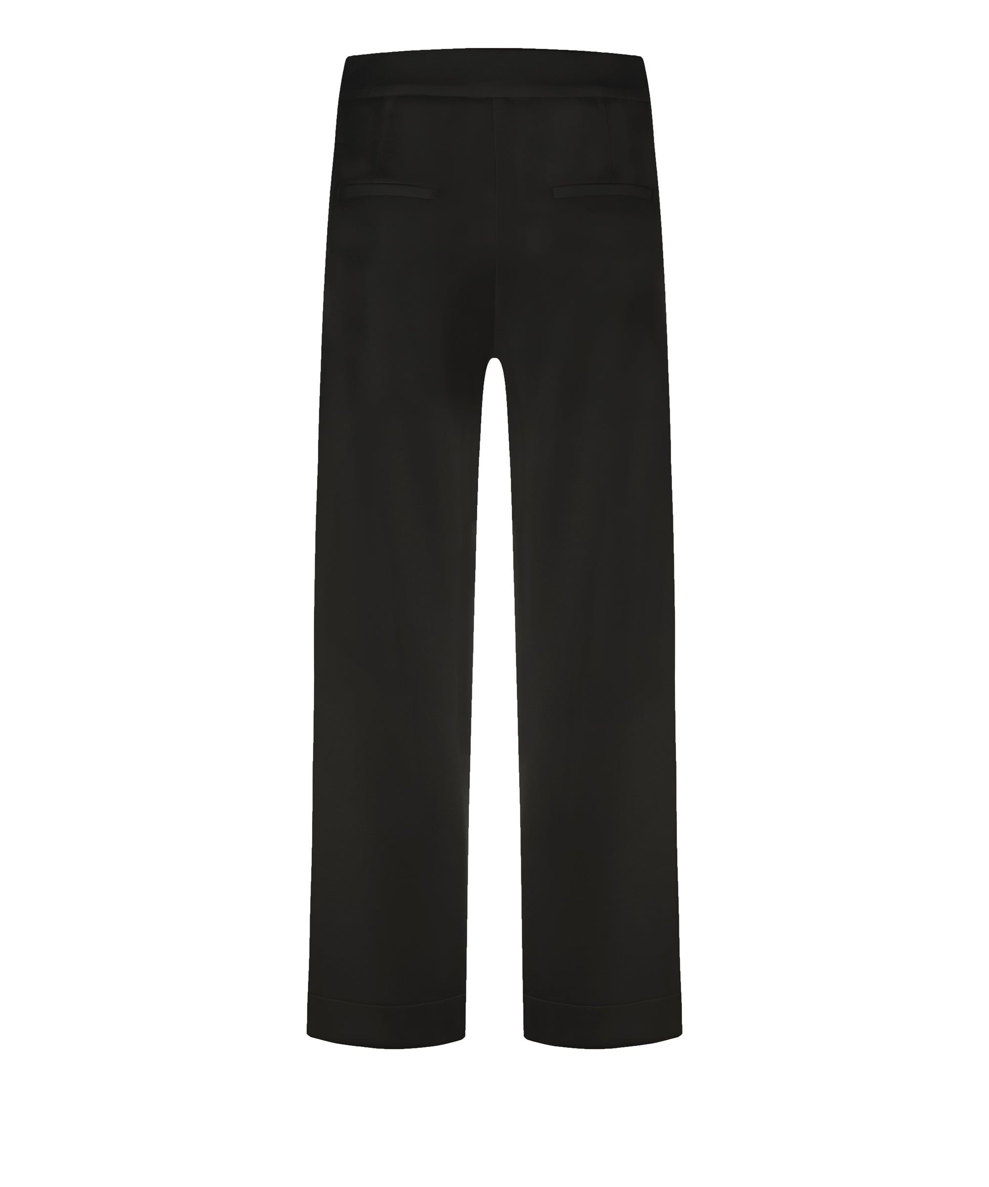 Broek Cambio Arina Cropped