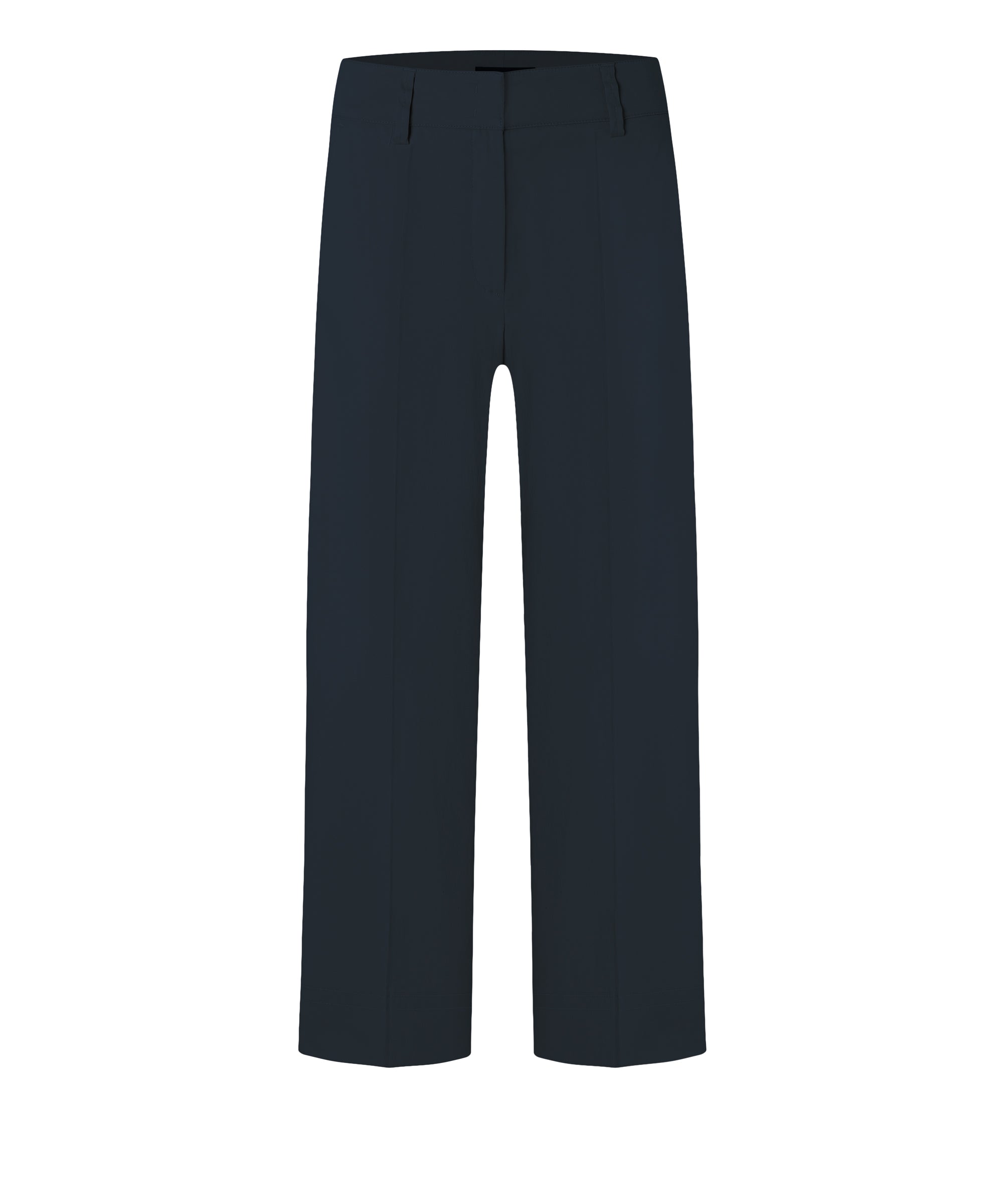 Broek Cambio Cara