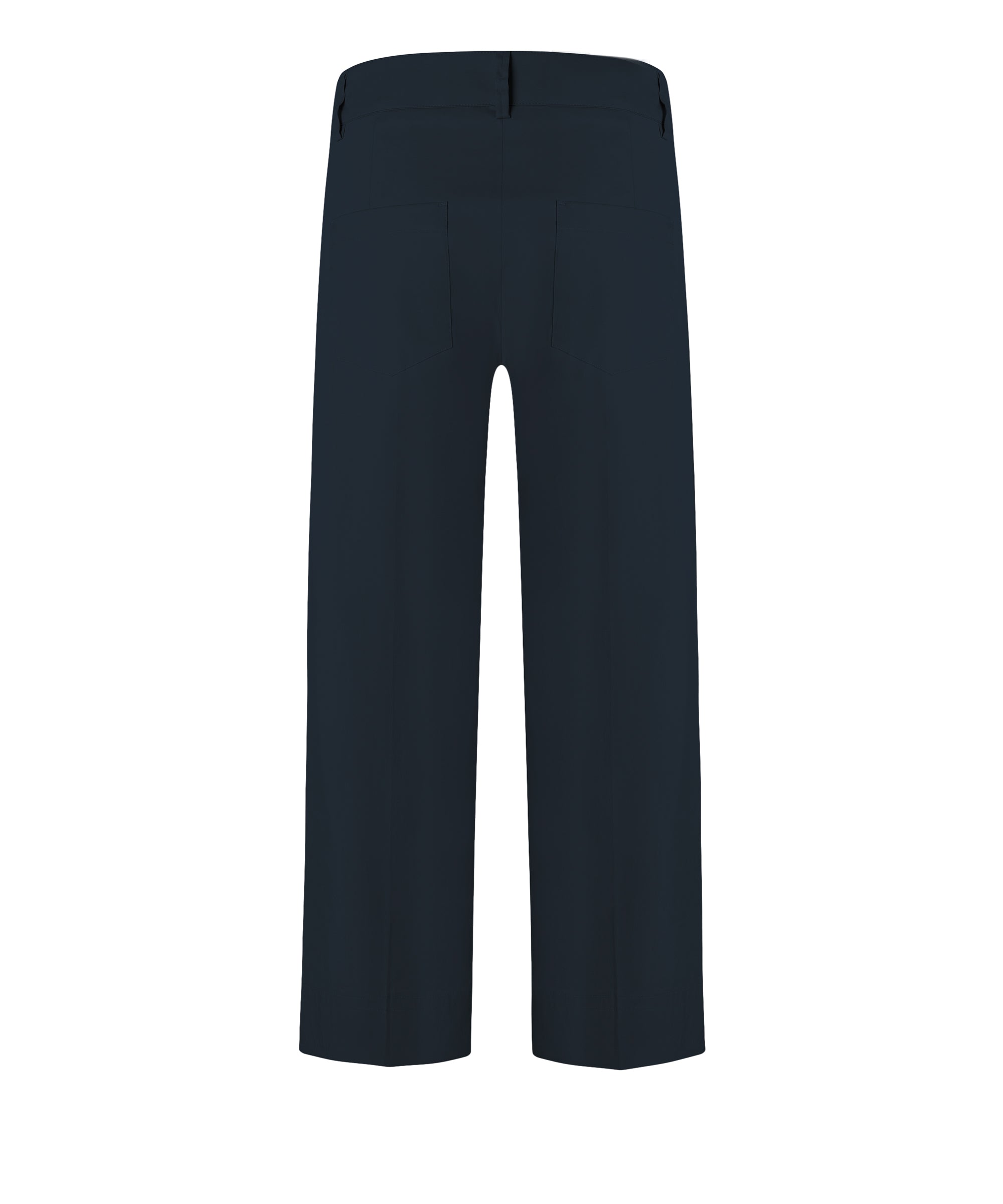 Broek Cambio Cara