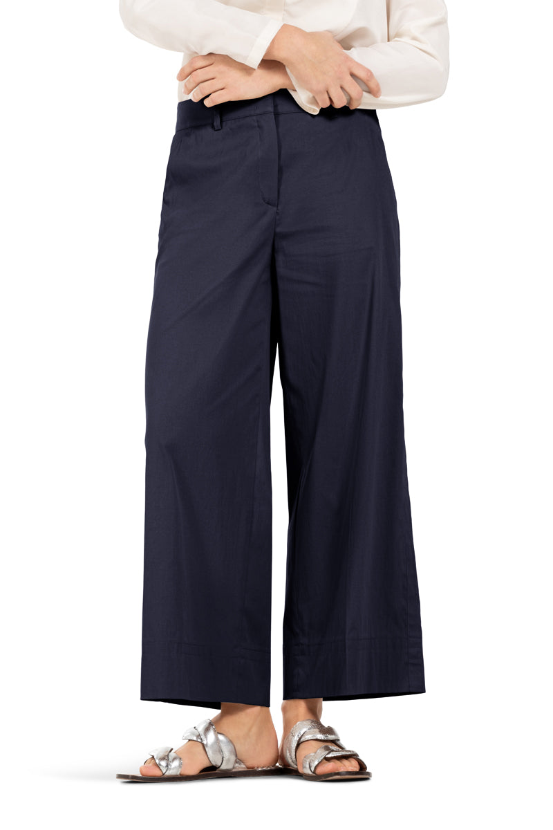 Broek Cambio Cara