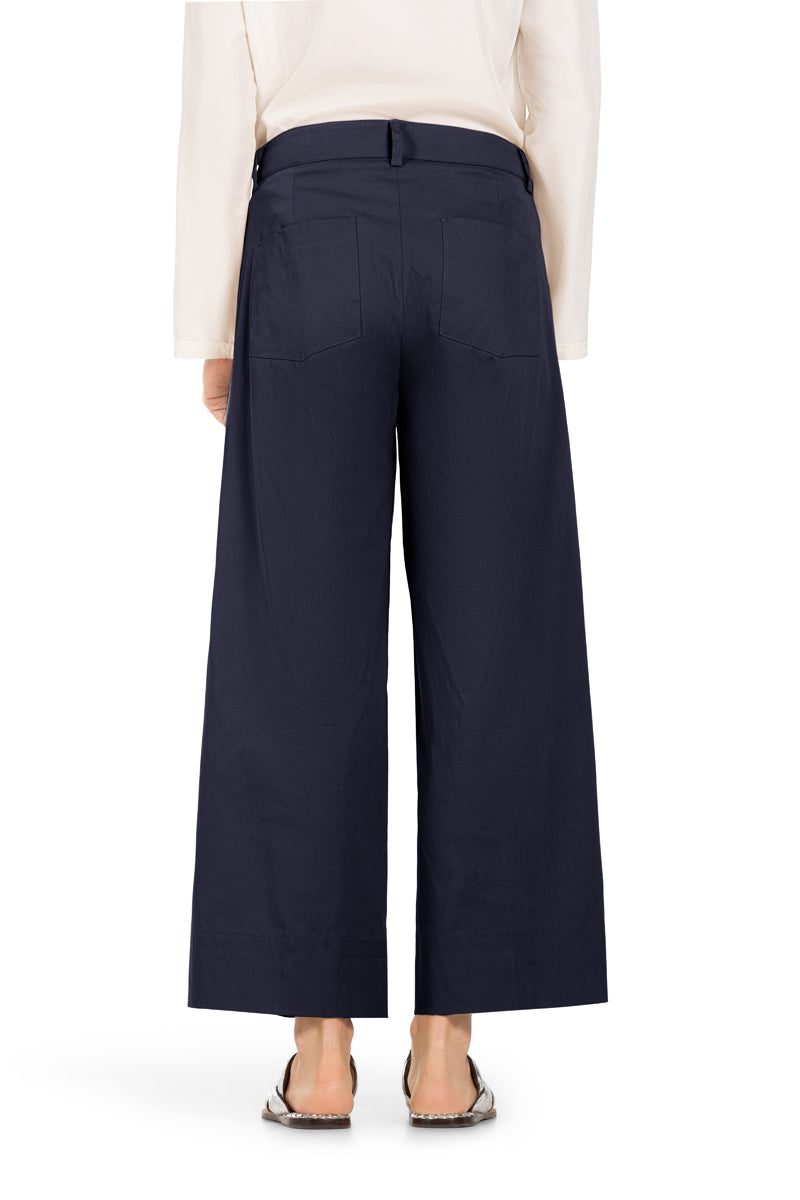 Broek Cambio Cara