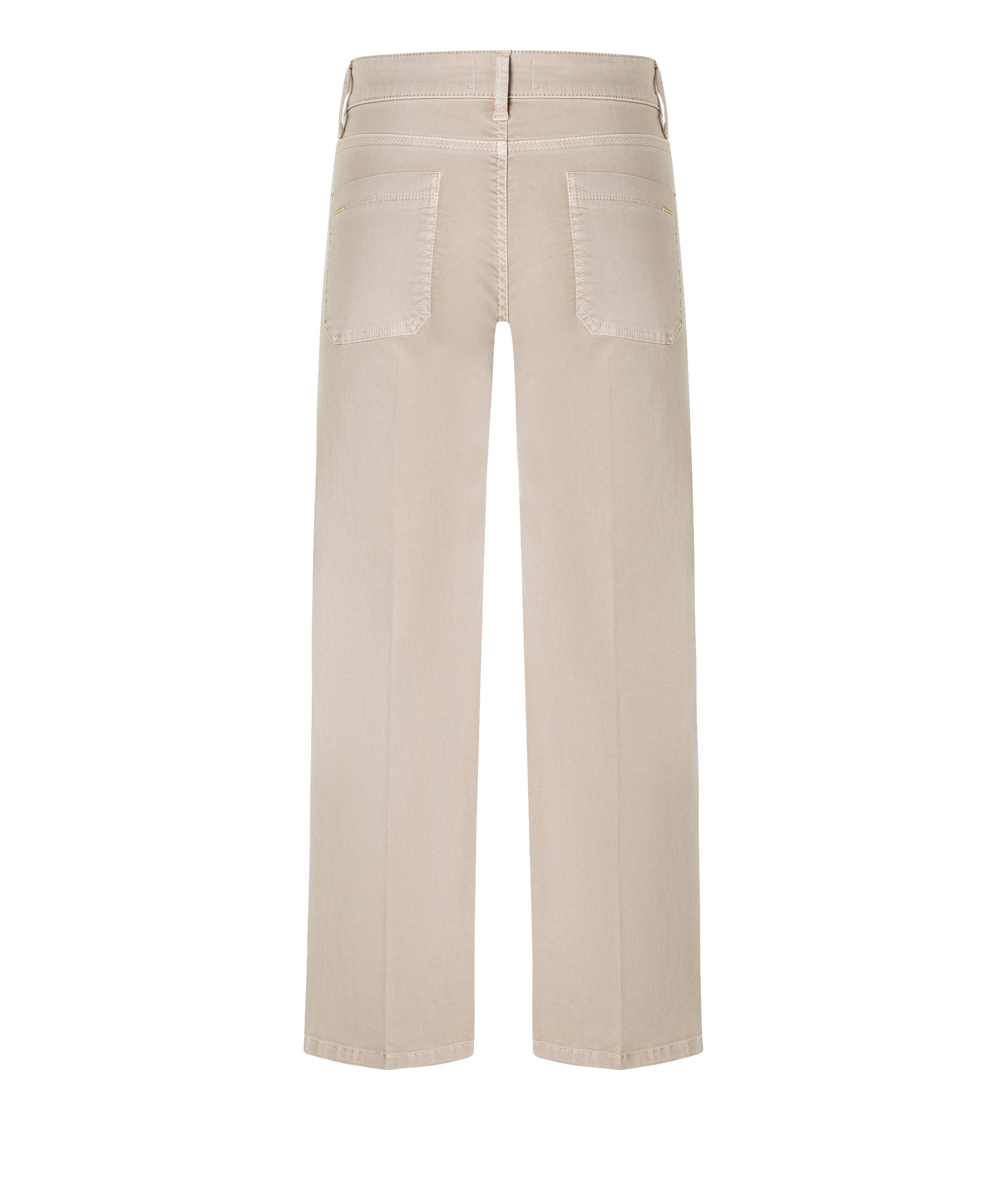 Broek Cambio Tess Cropped