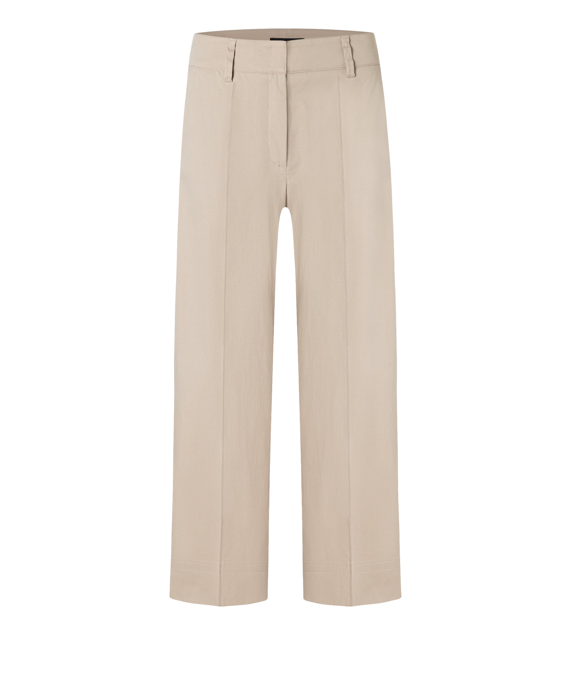 Broek Cambio Cara