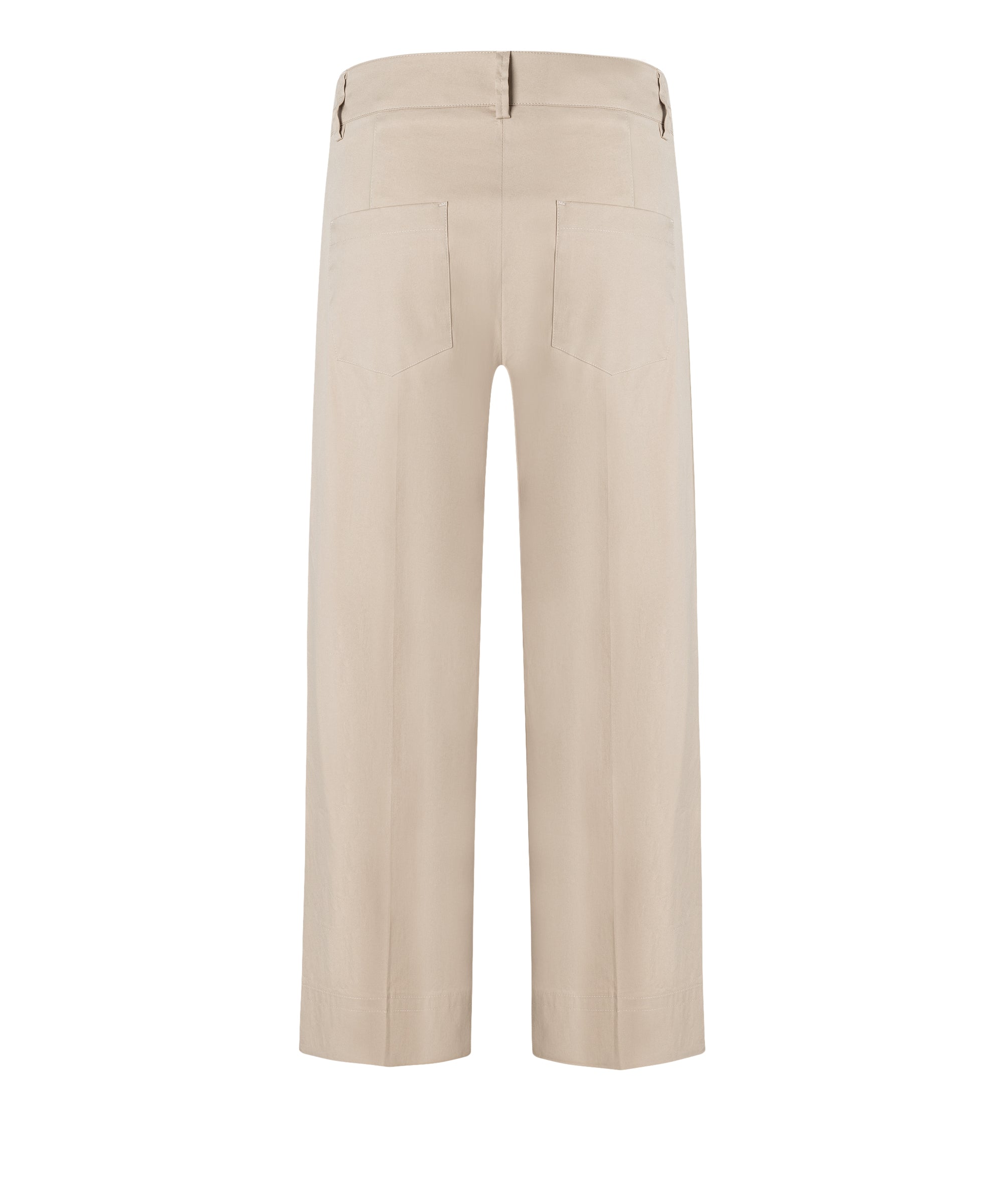 Broek Cambio Cara