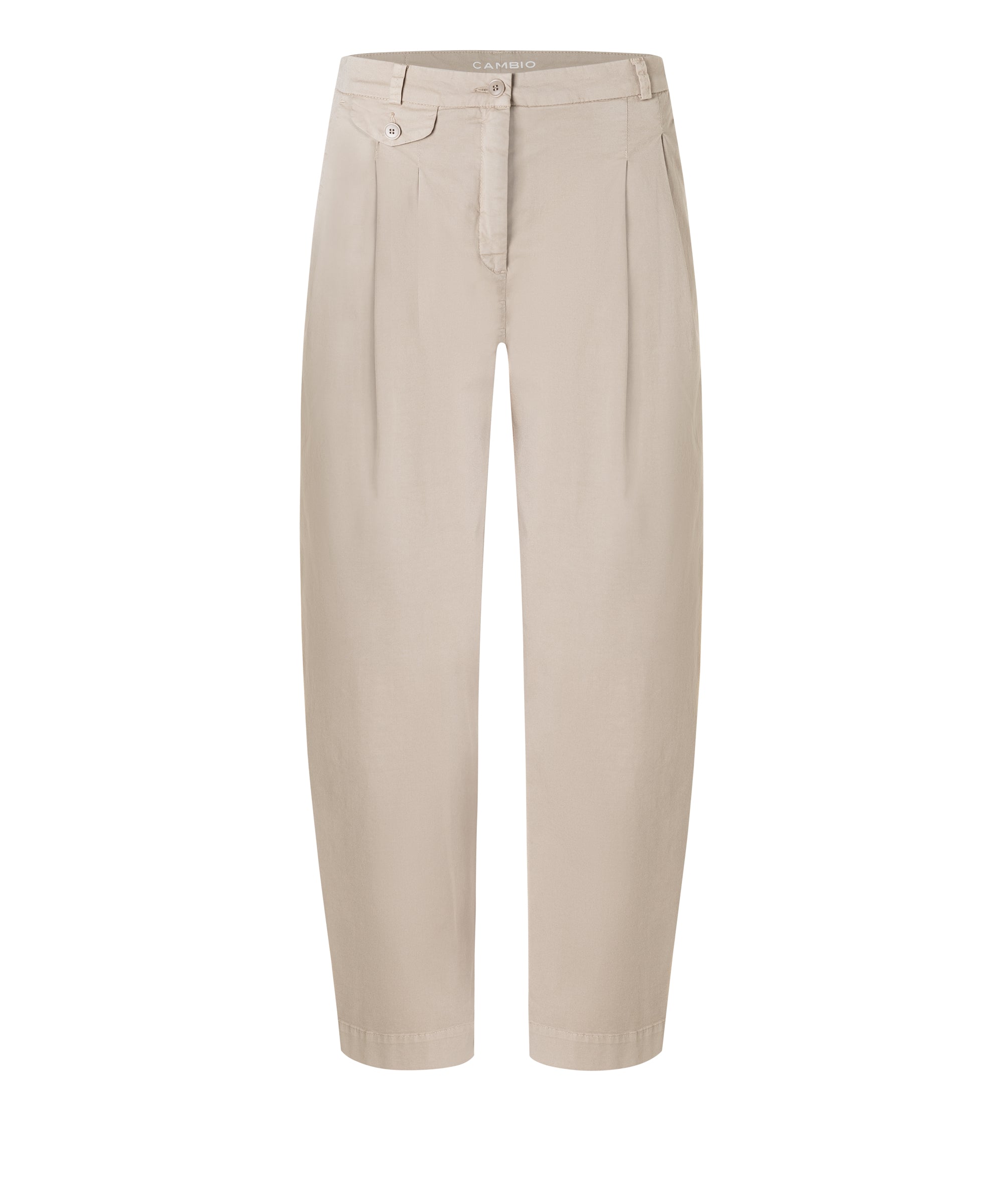Broek Cambio Erin