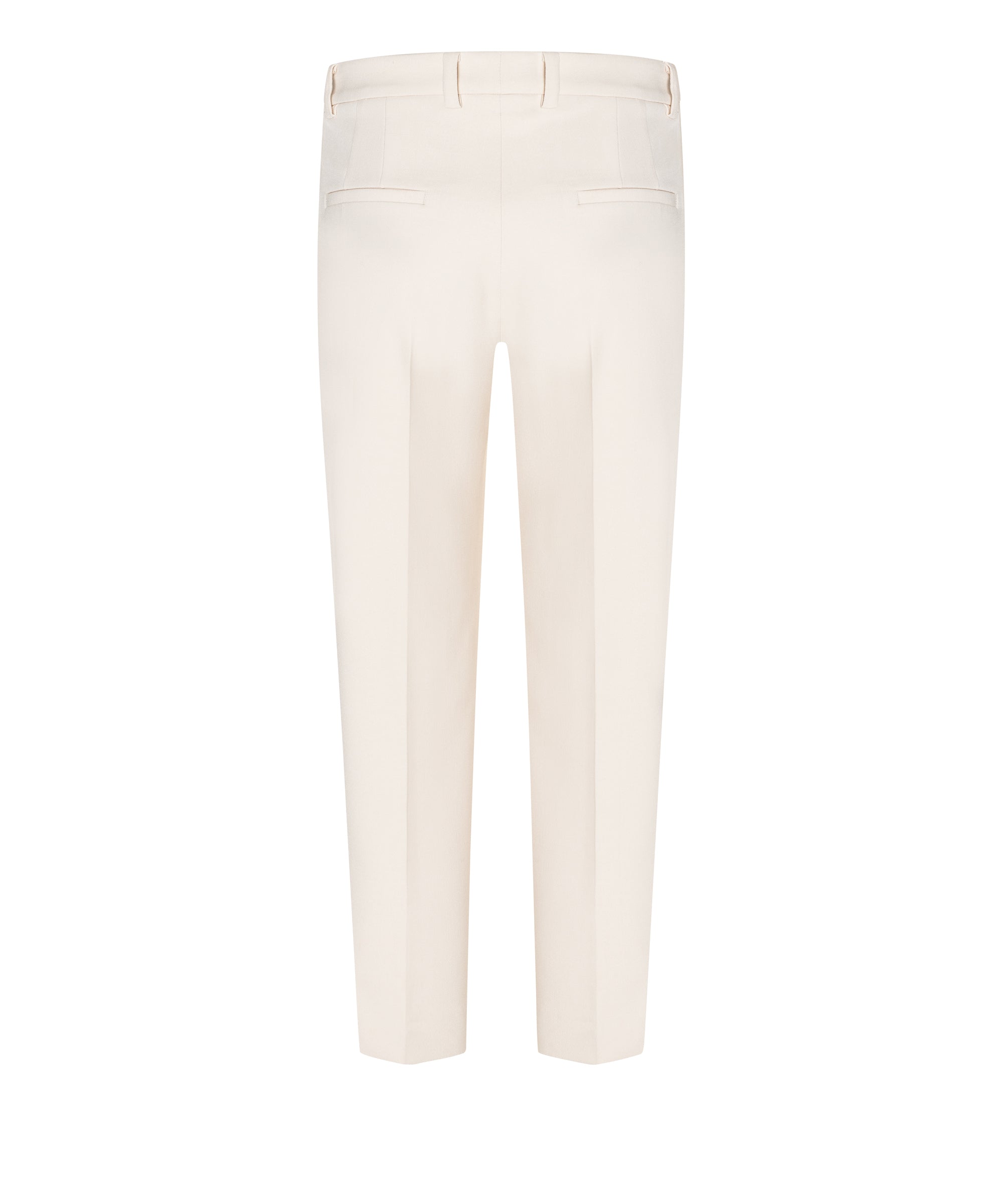 Broek Cambio Krystal
