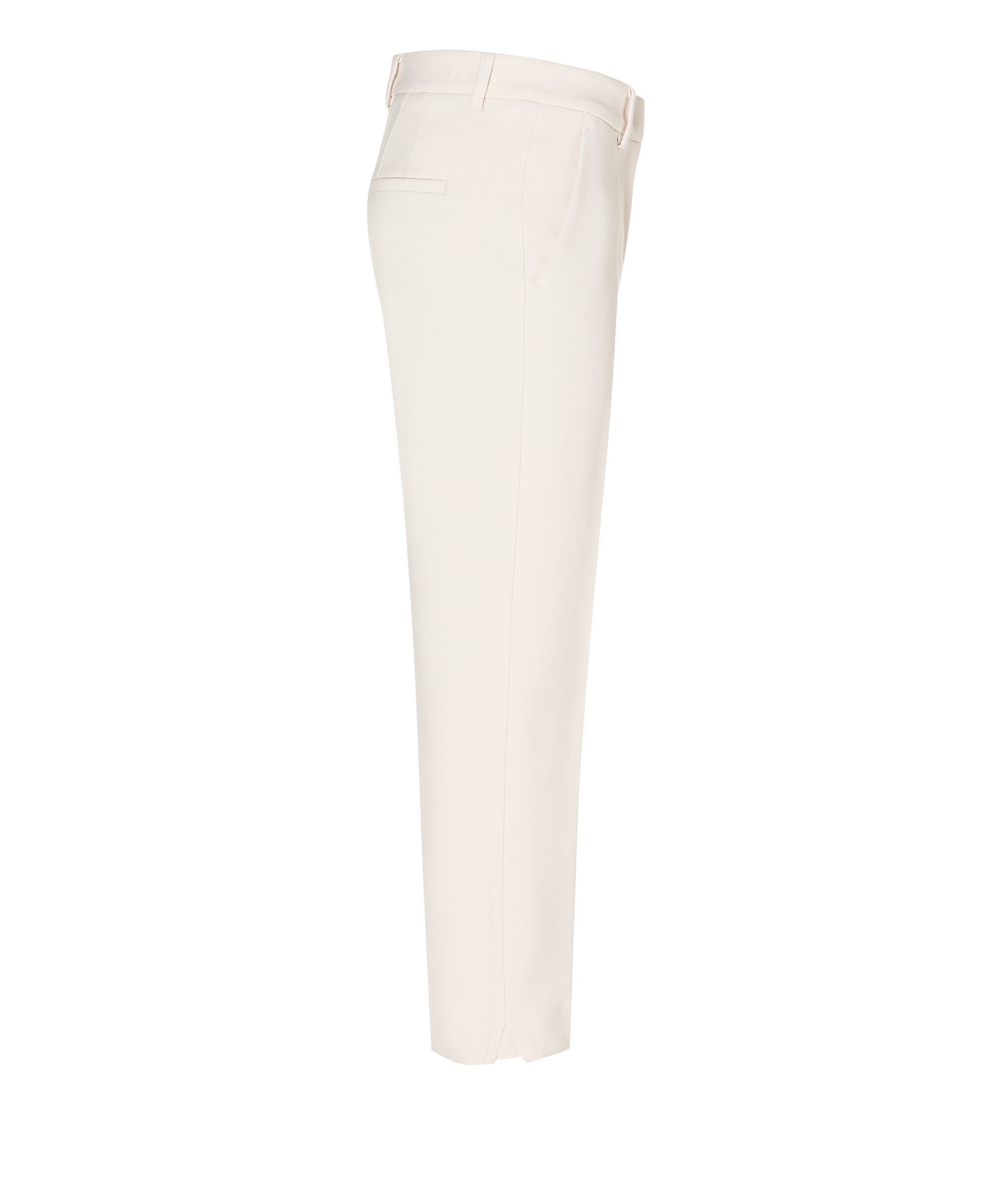 Broek Cambio Krystal