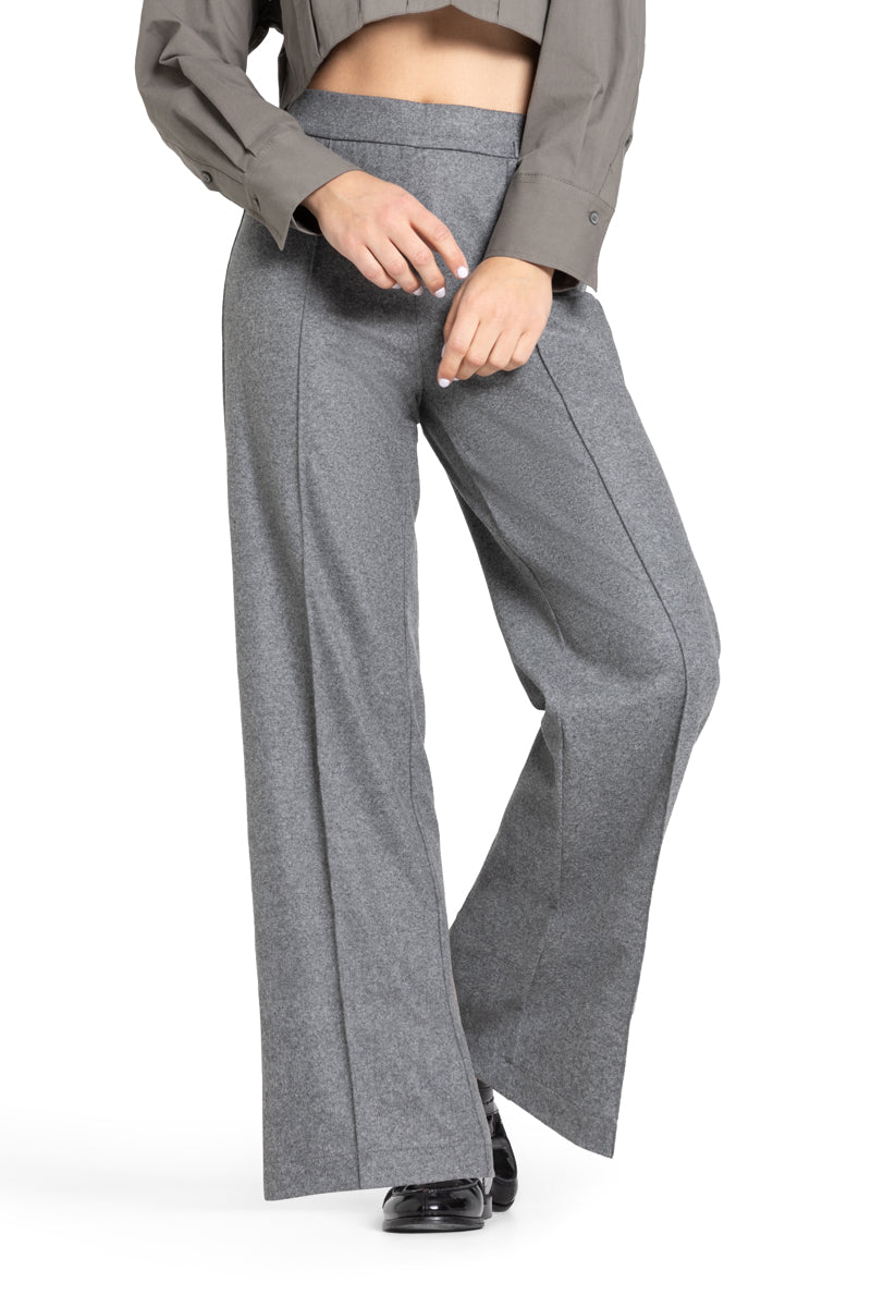 Broek Cambio Ava