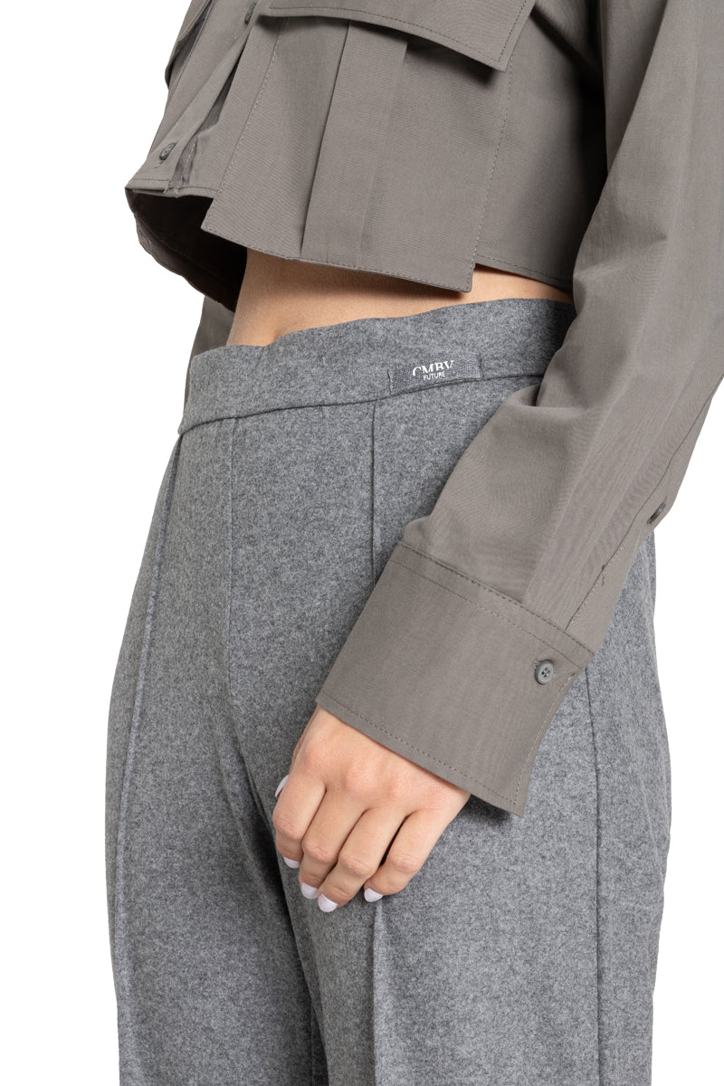 Broek Cambio Ava