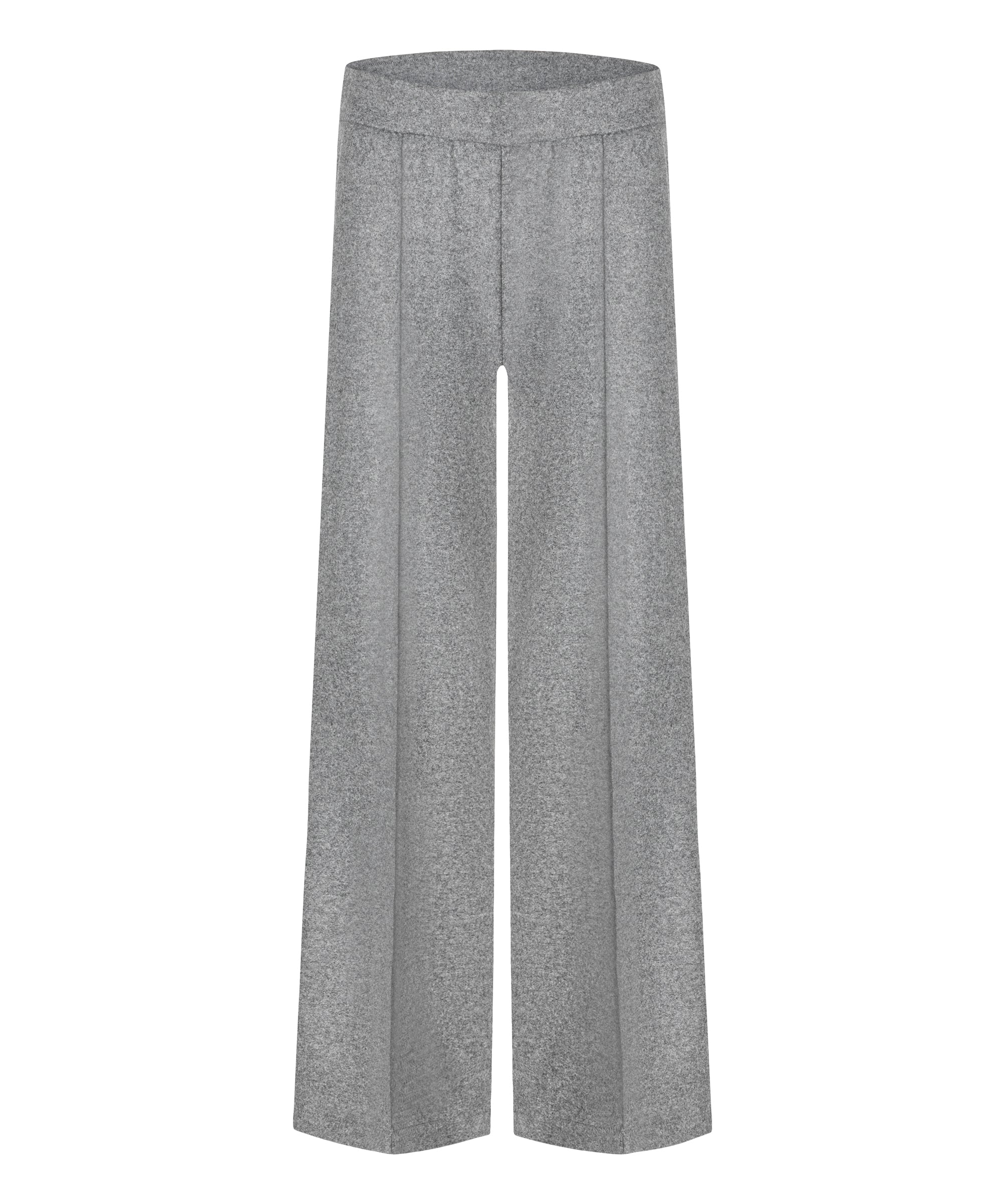 Broek Cambio Ava