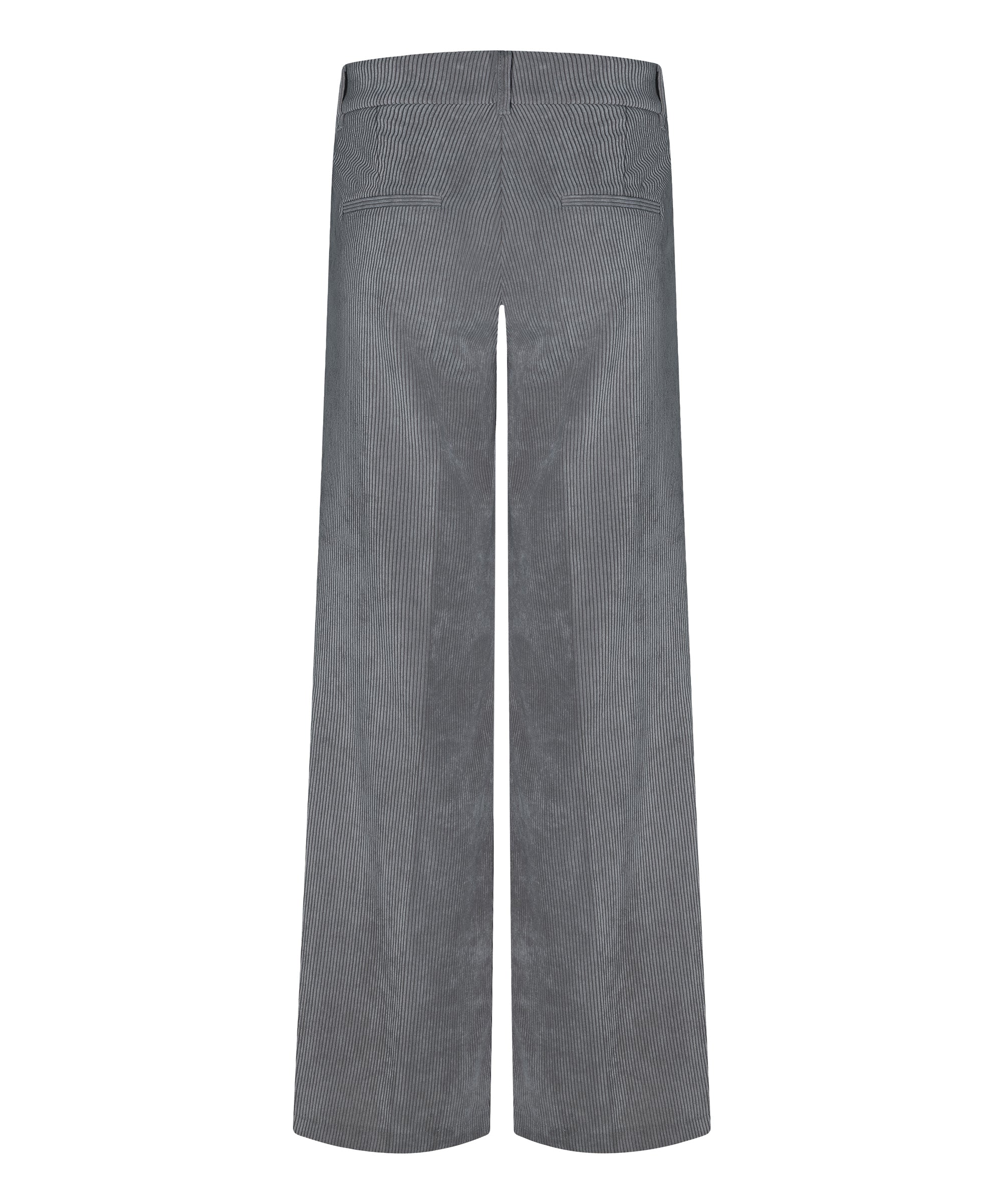 Broek Cambio Amelie