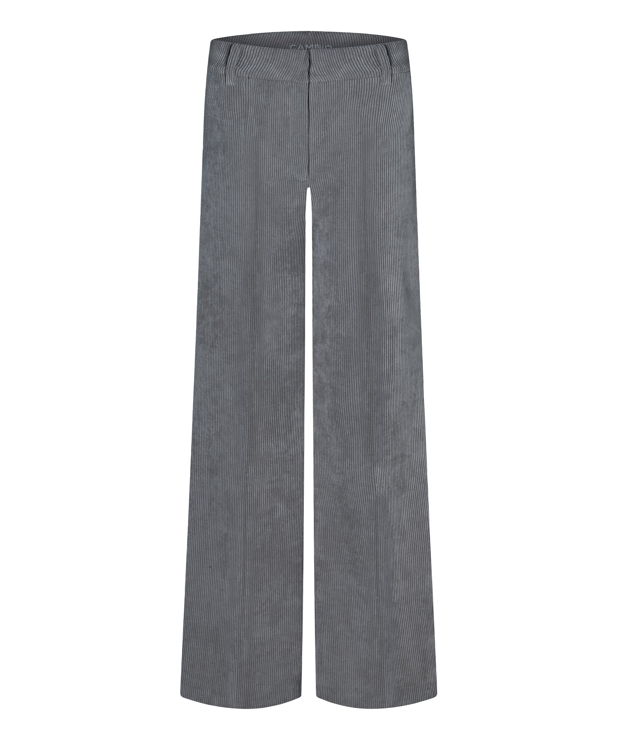 Broek Cambio Amelie