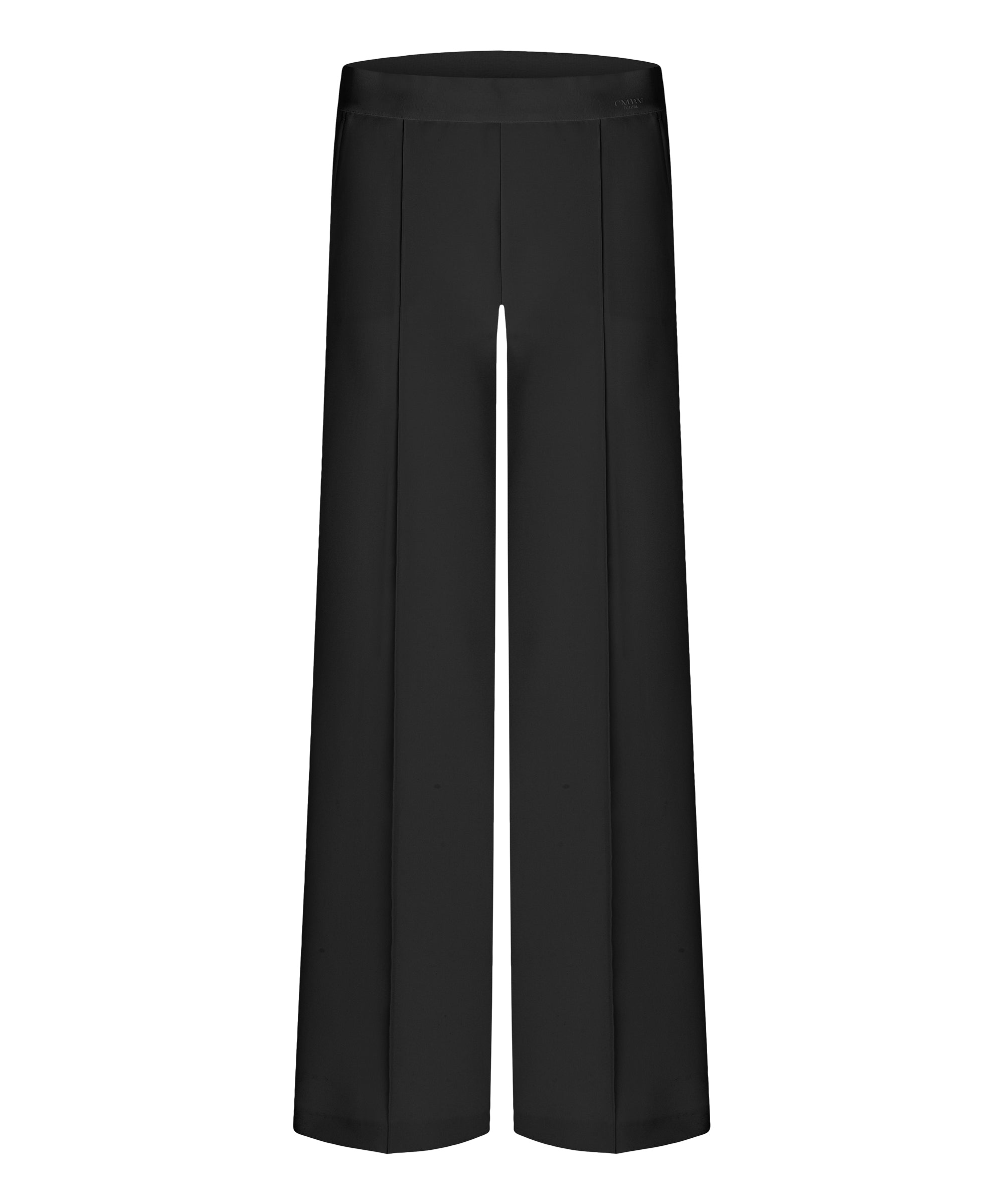 Broek Cambio Ava