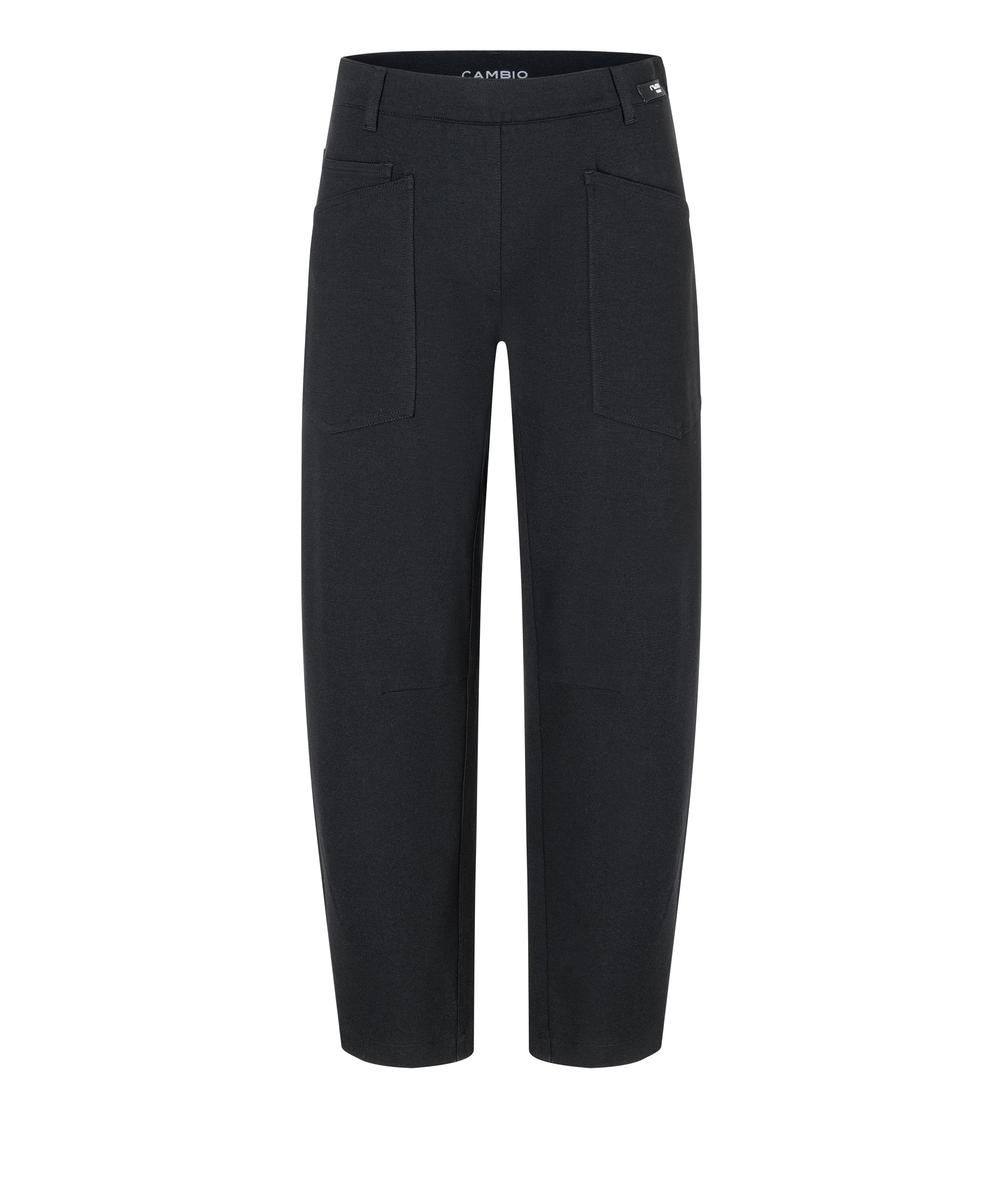 Broek Cambio Ocean Jog