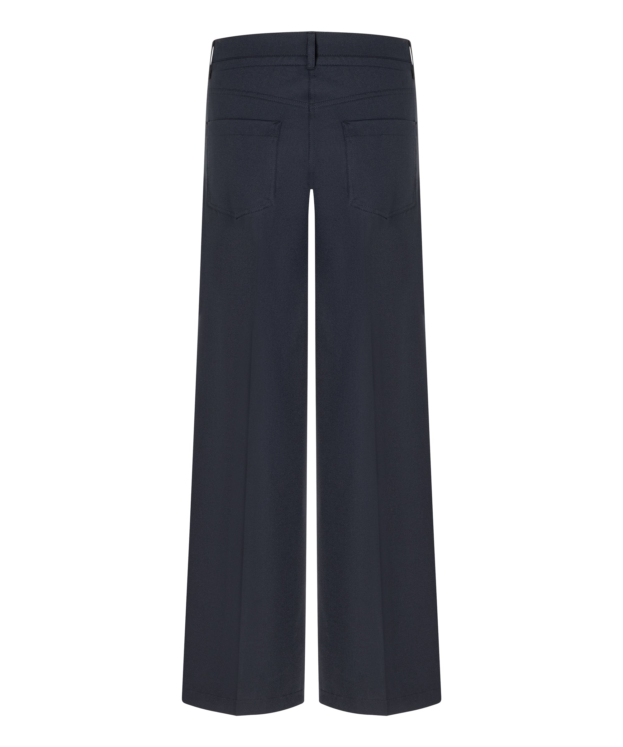 Broek Cambio Adrienne
