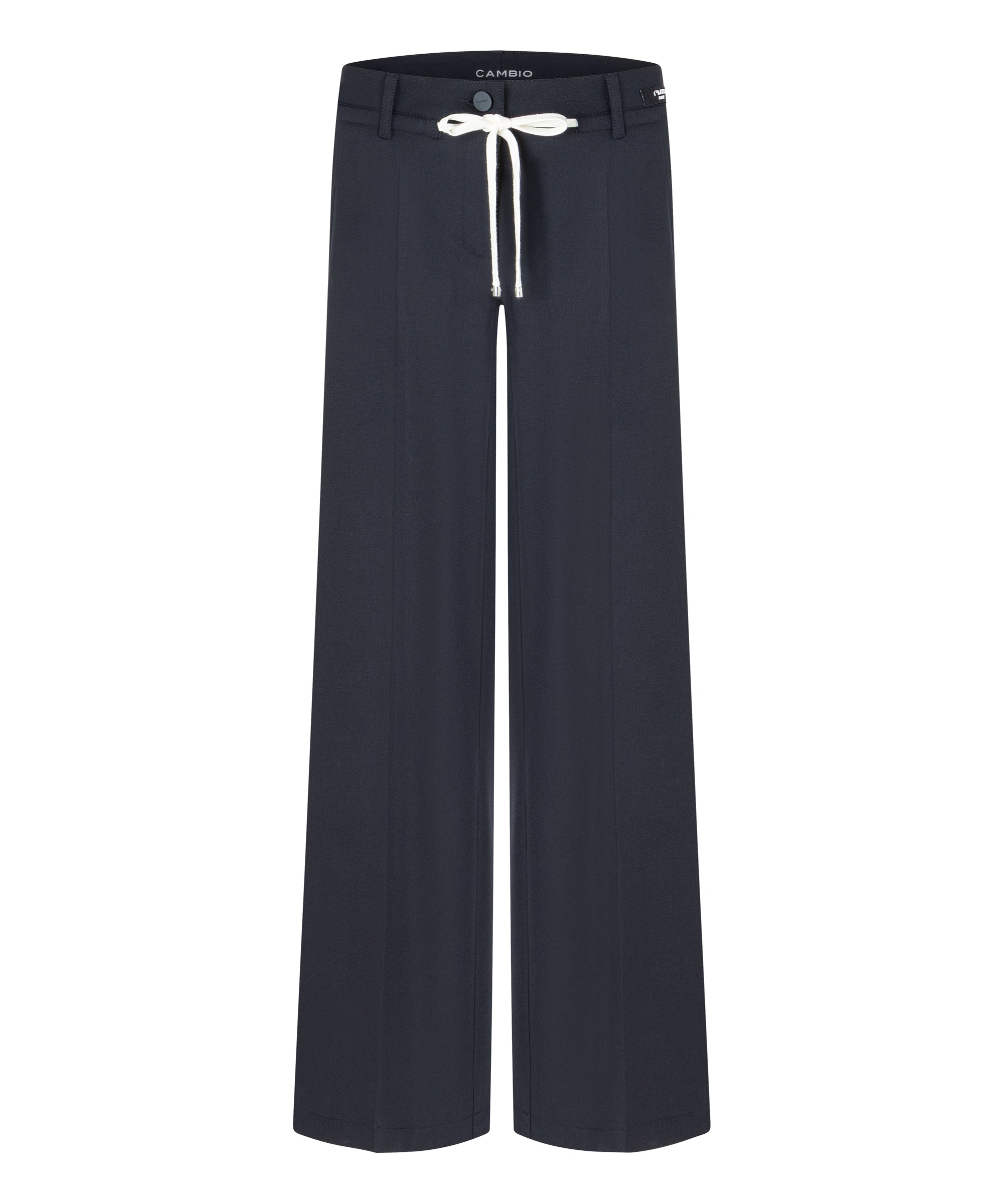 Broek Cambio Adrienne
