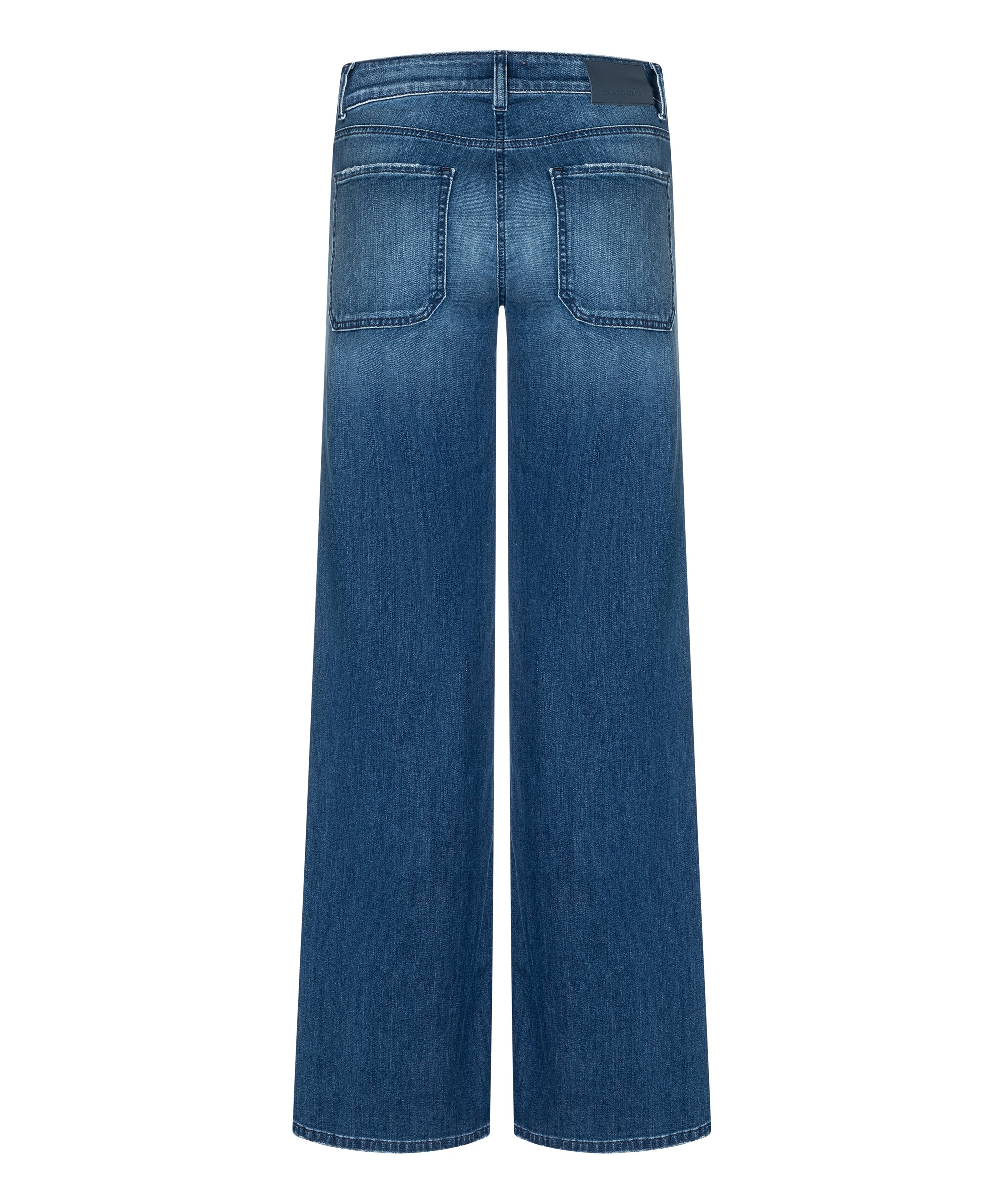 Jeans Cambio Aimee