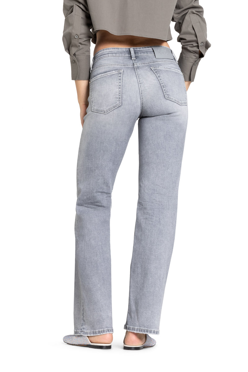 Jeans Cambio Tess