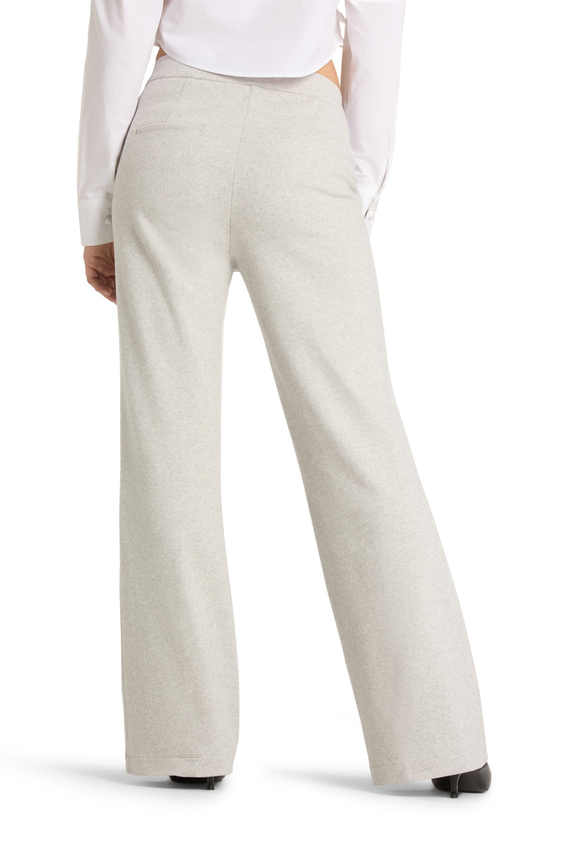 Broek Cambio Ava