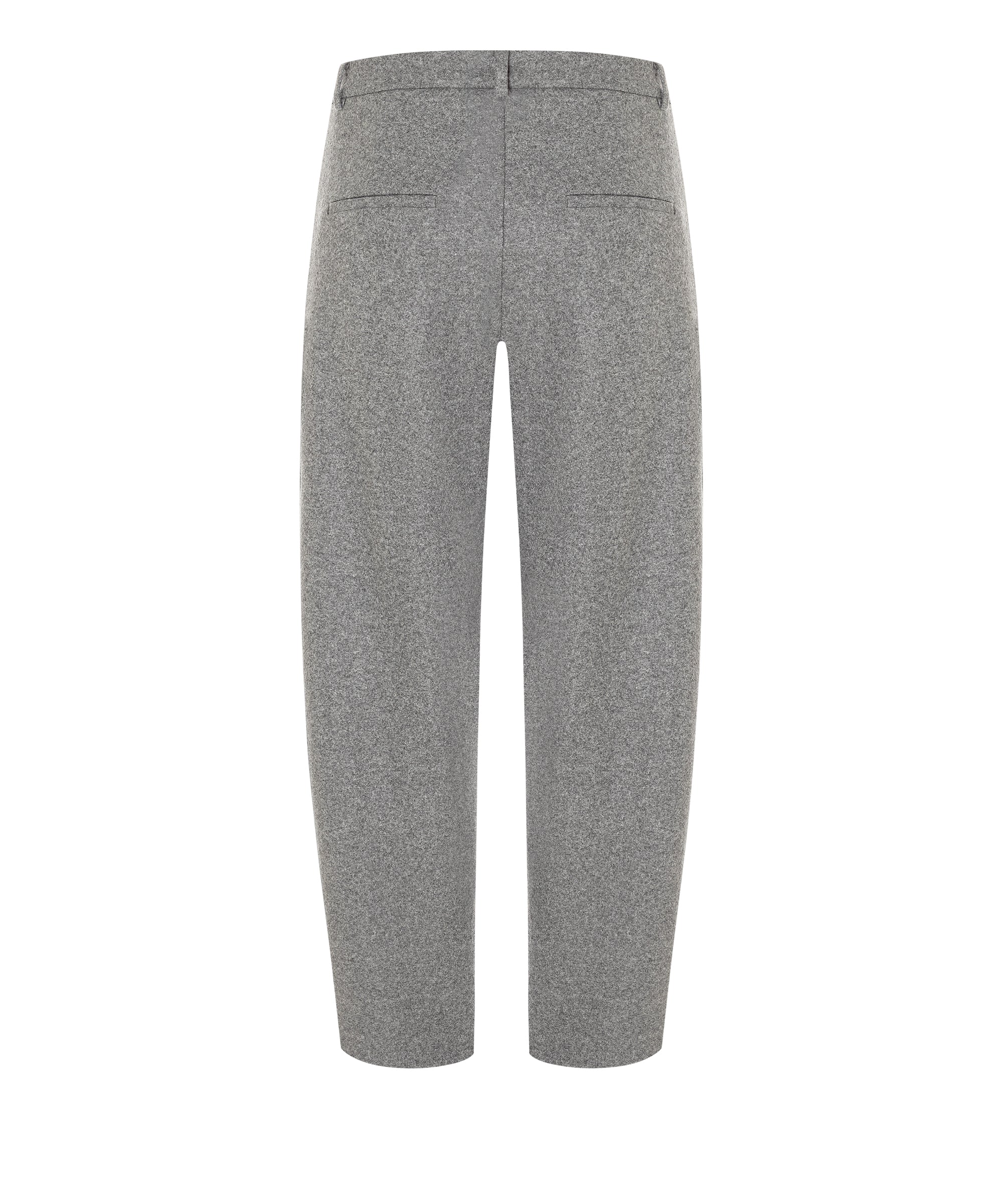 Broek Cambio Emilie