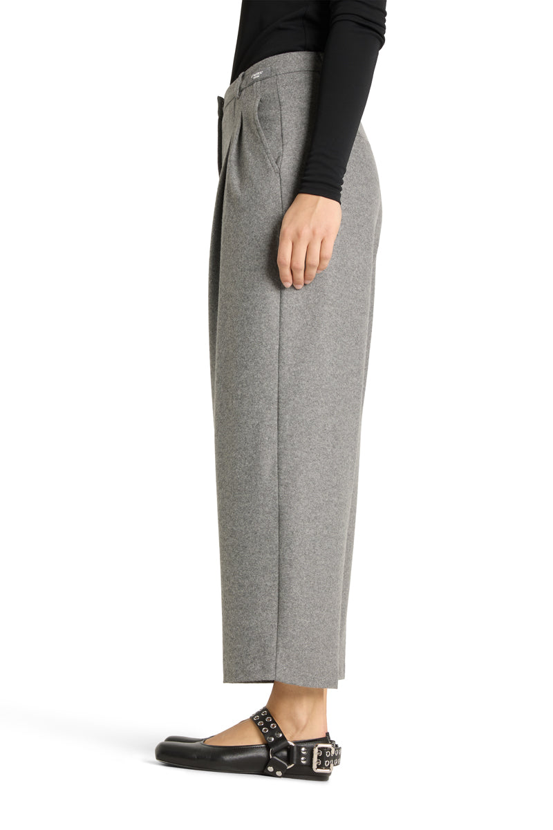 Broek Cambio Emilie