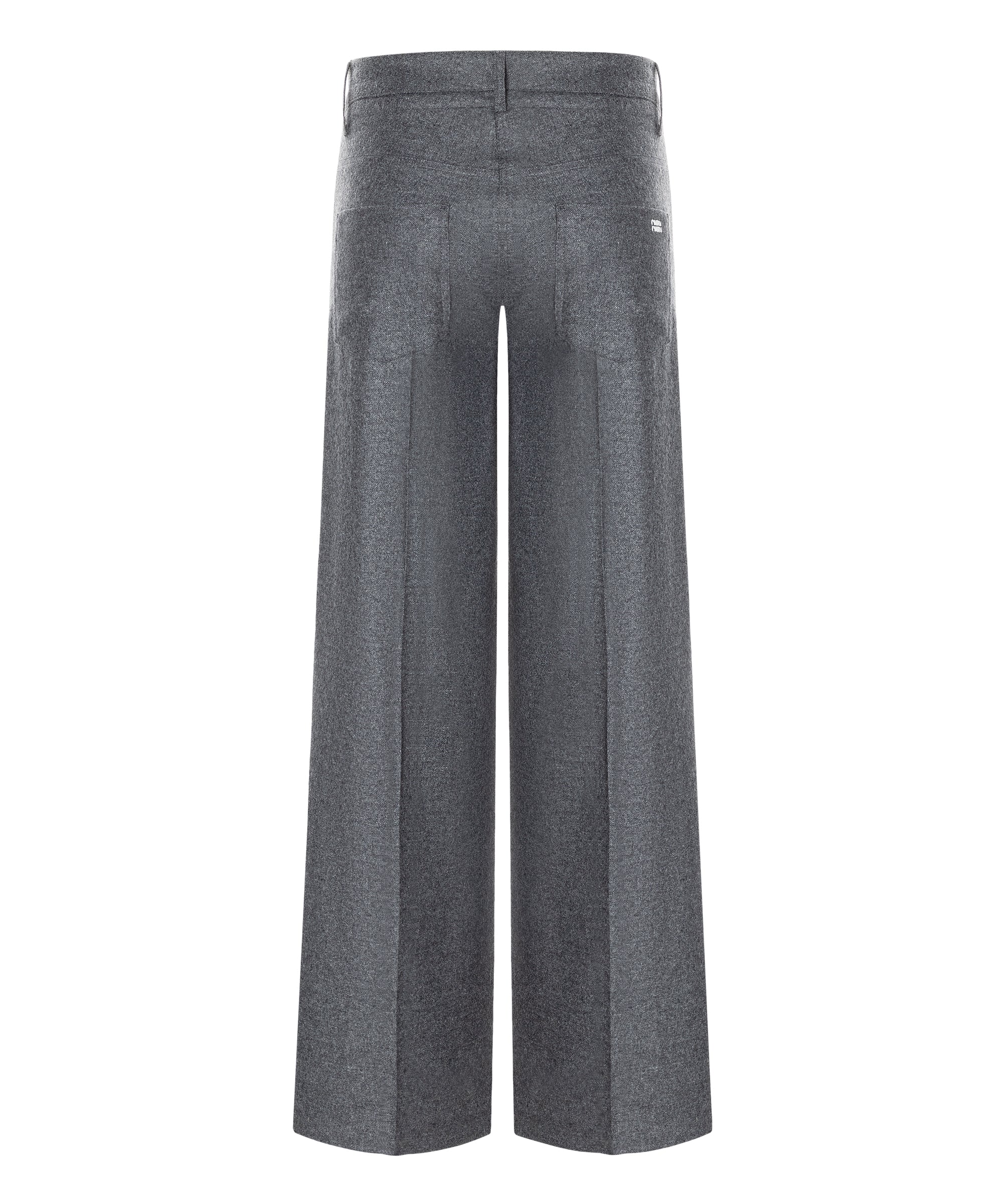 Broek Cambio Adrienne
