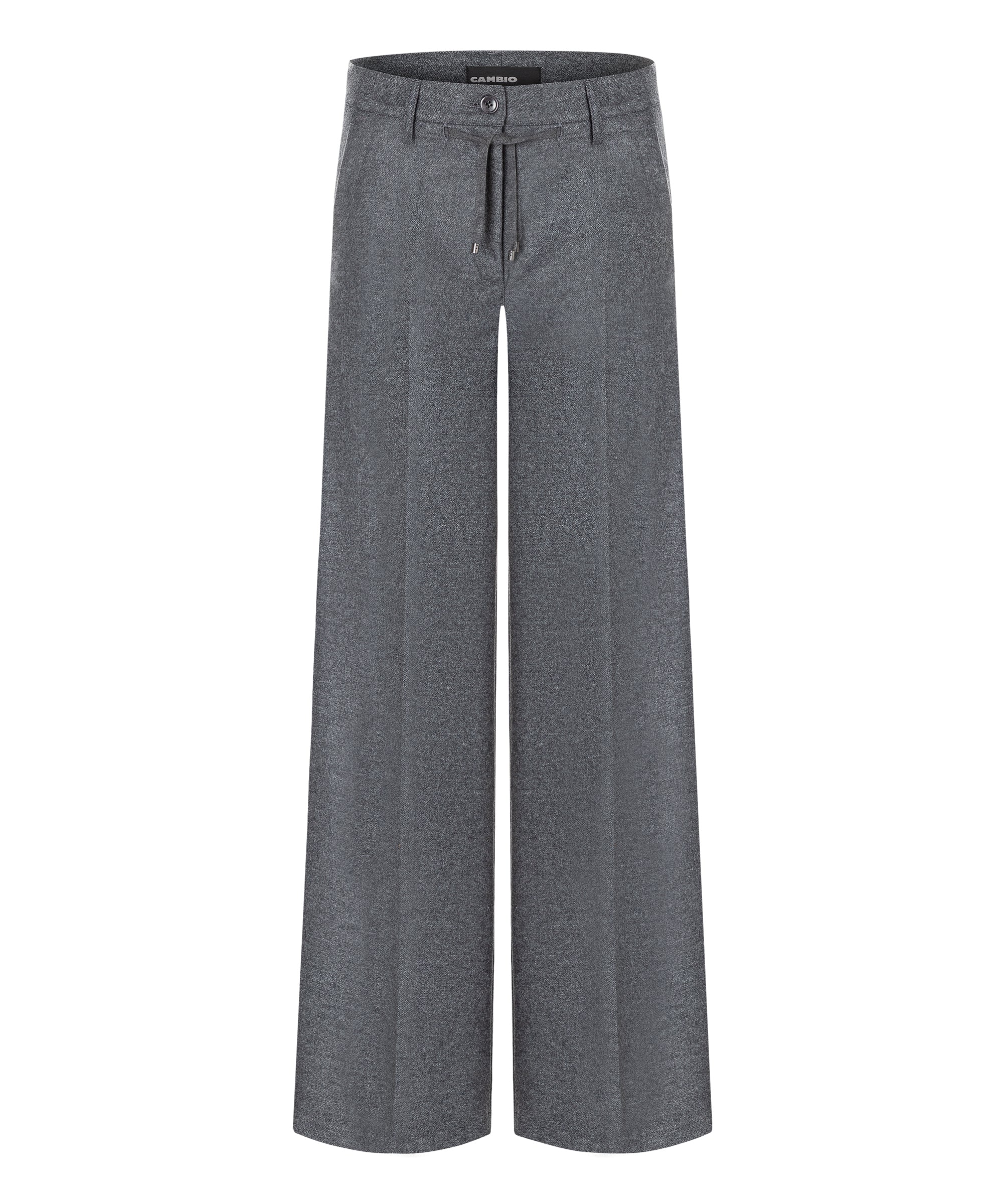 Broek Cambio Adrienne