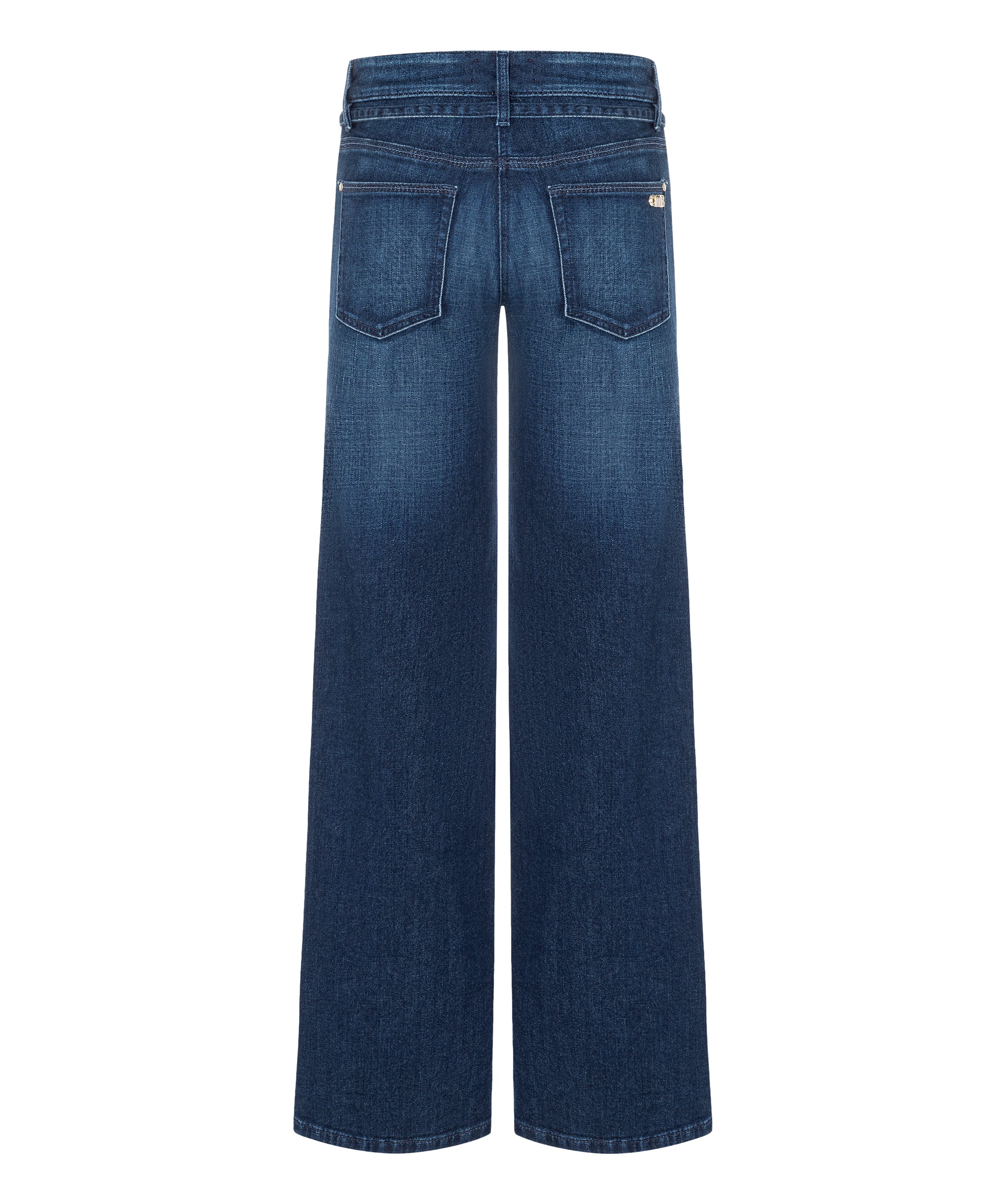 Jeans Cambio Tess