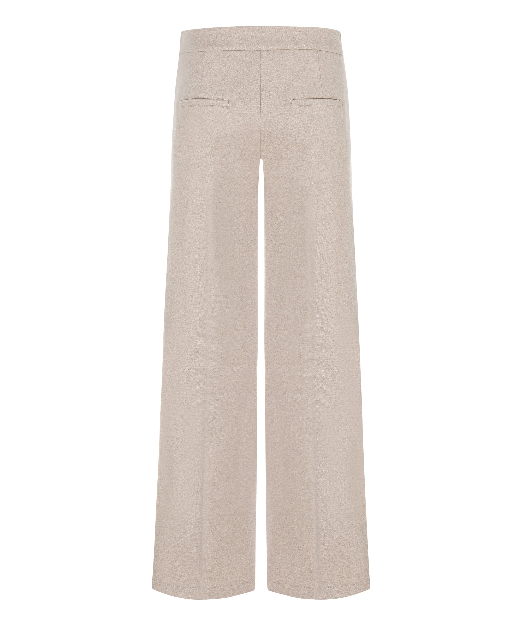 Broek Cambio Ava