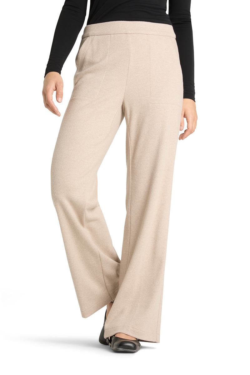 Broek Cambio Ava