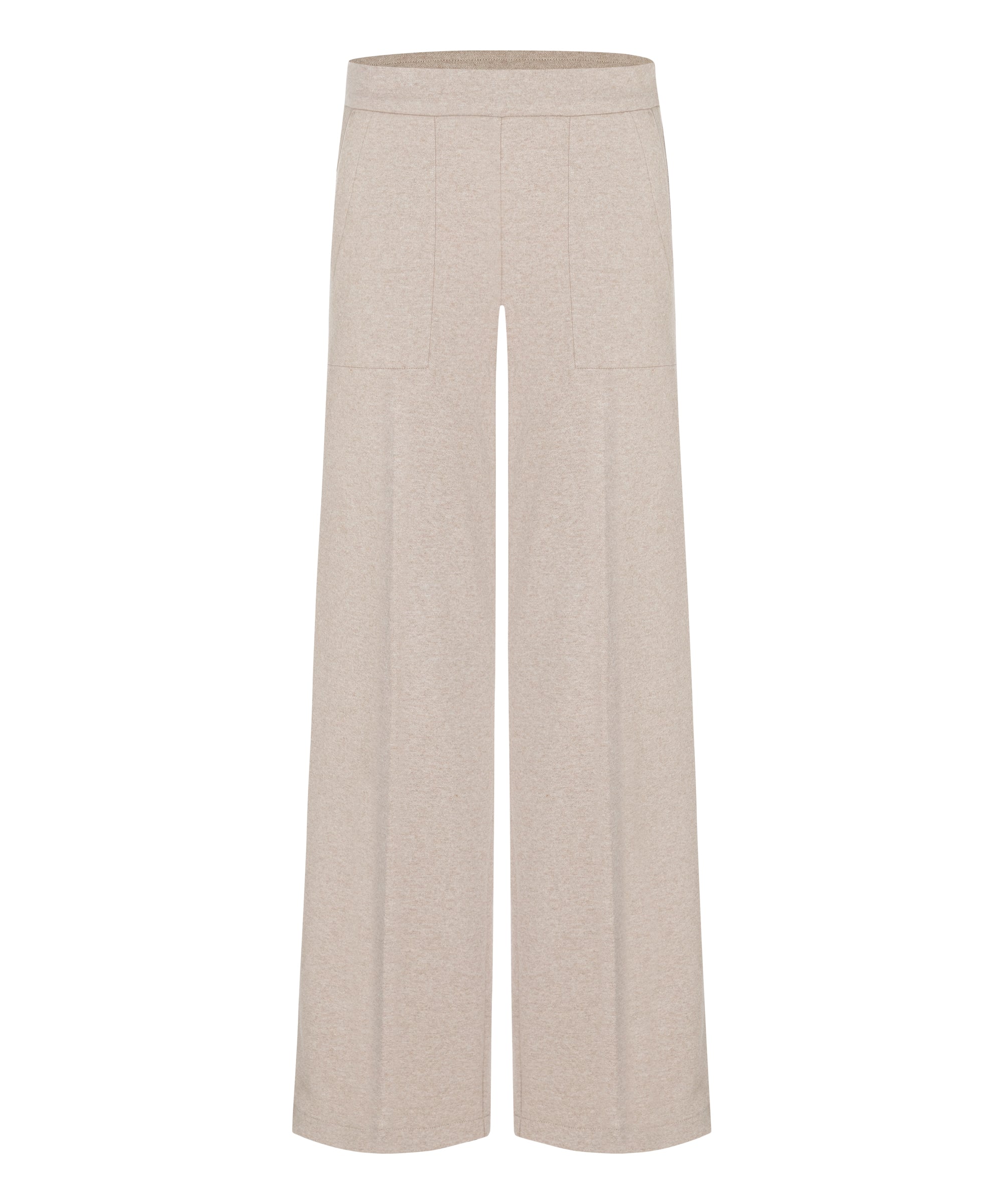 Broek Cambio Ava