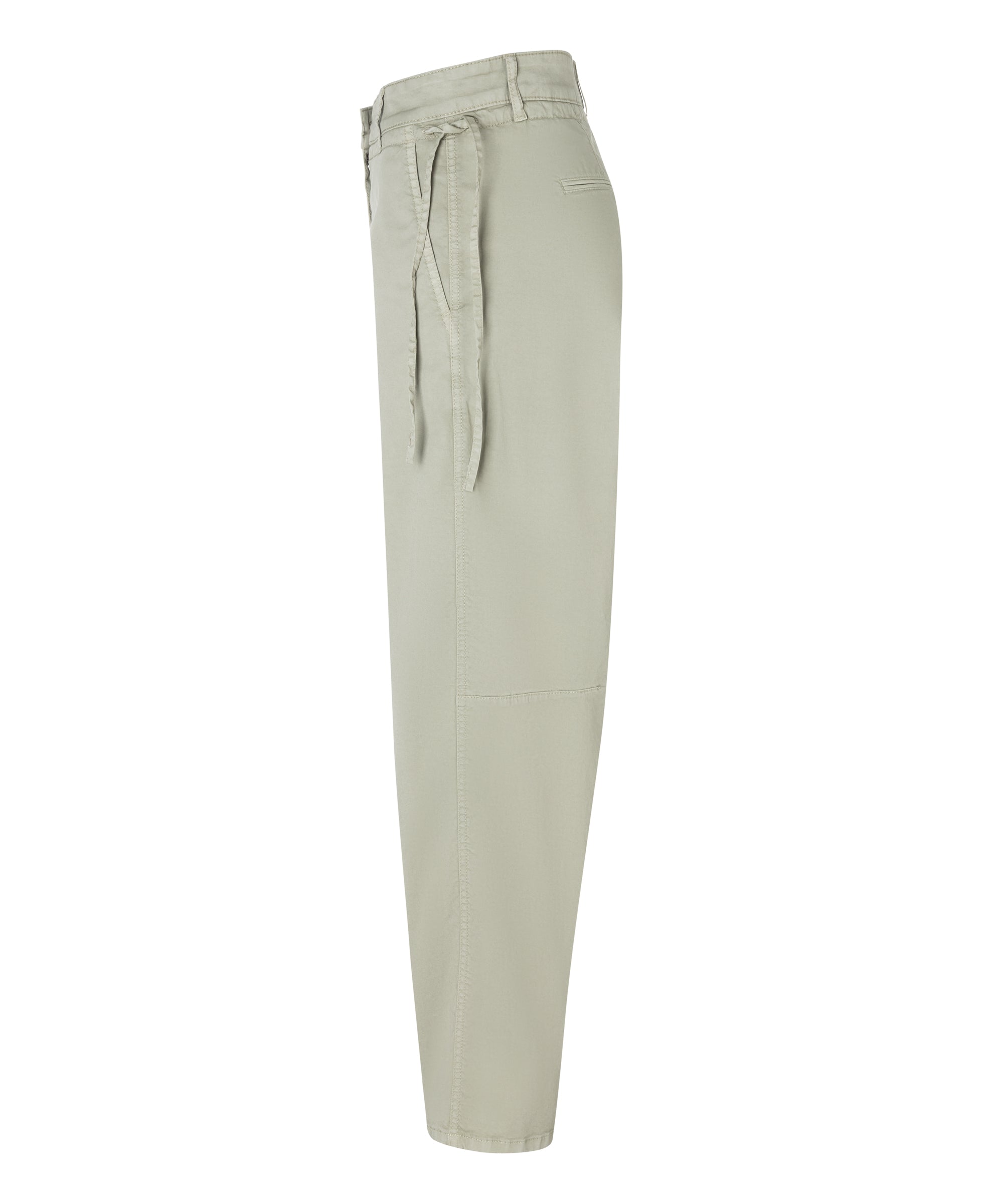 Jeans Cambio Olympia