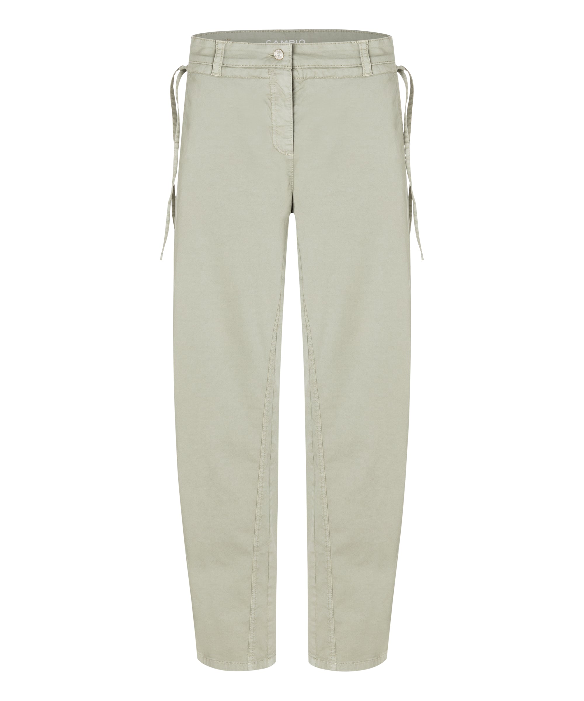 Jeans Cambio Olympia