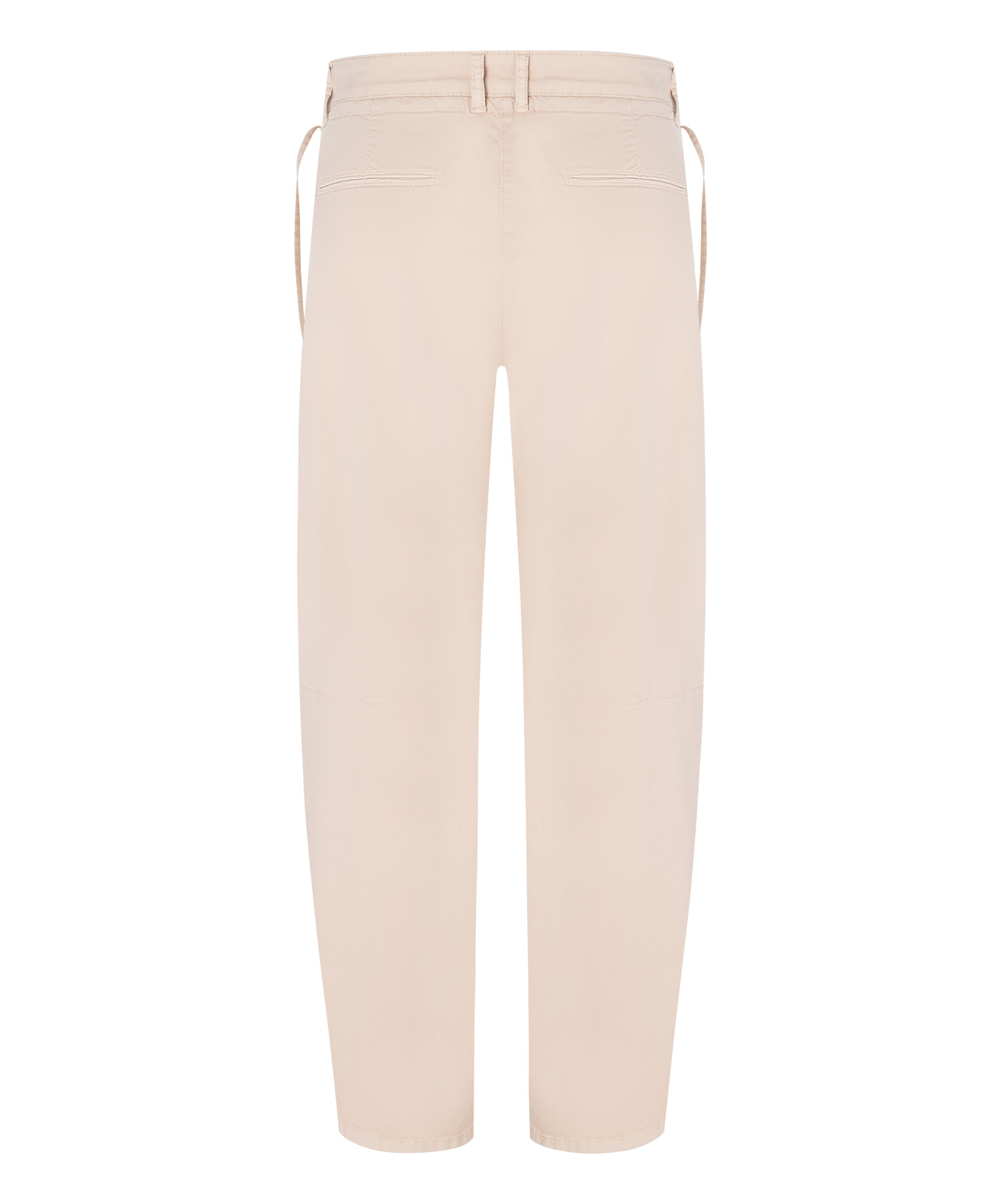 Jeans Cambio Olympia