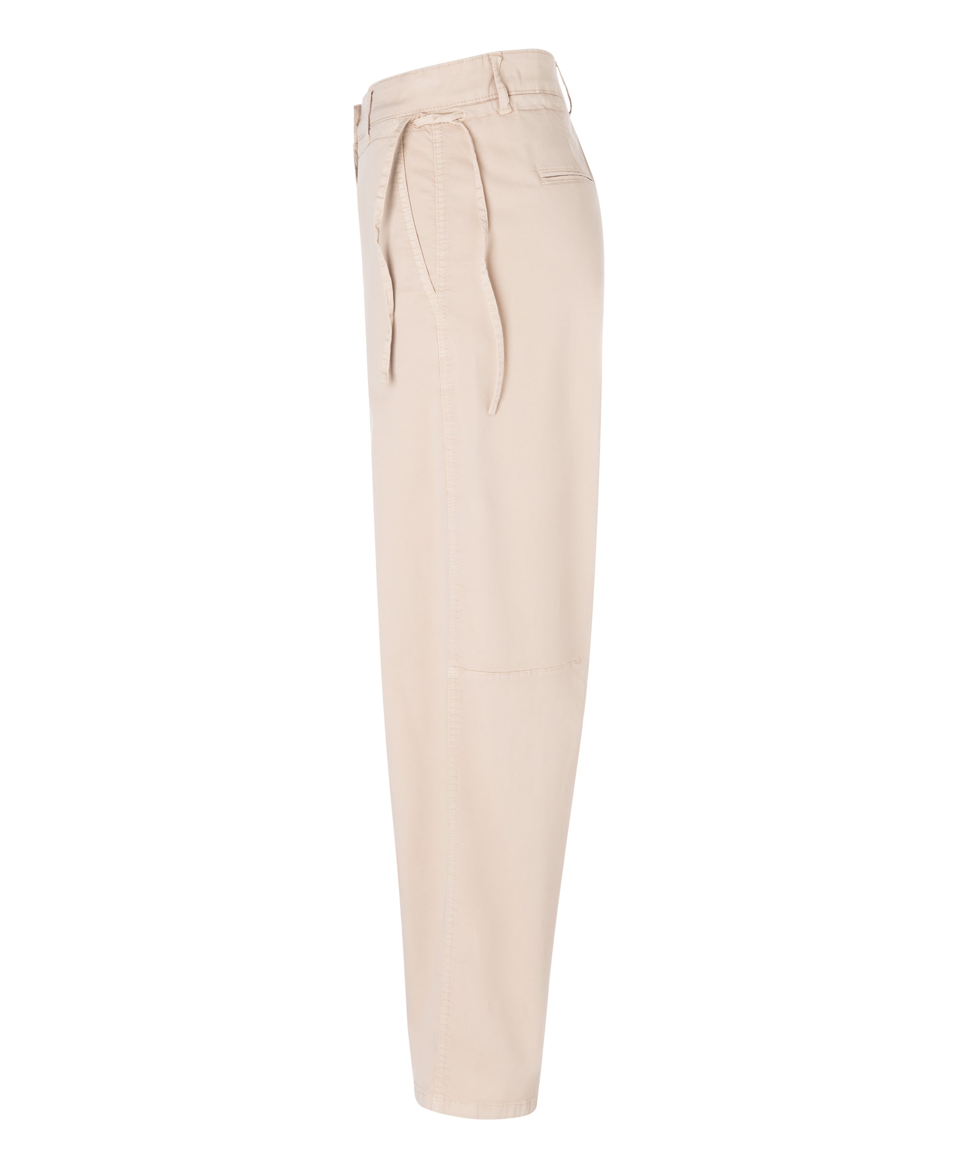 Jeans Cambio Olympia