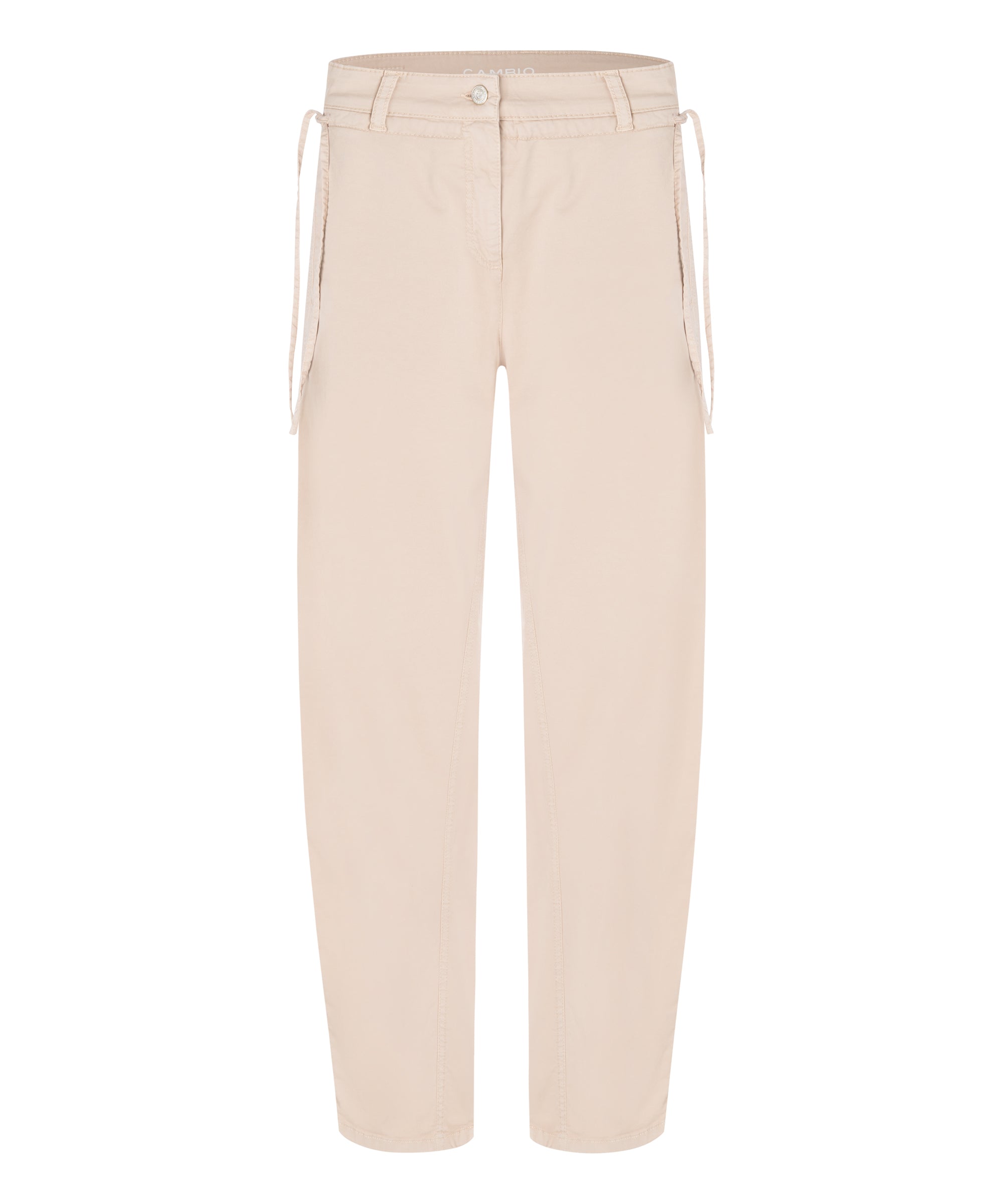 Jeans Cambio Olympia