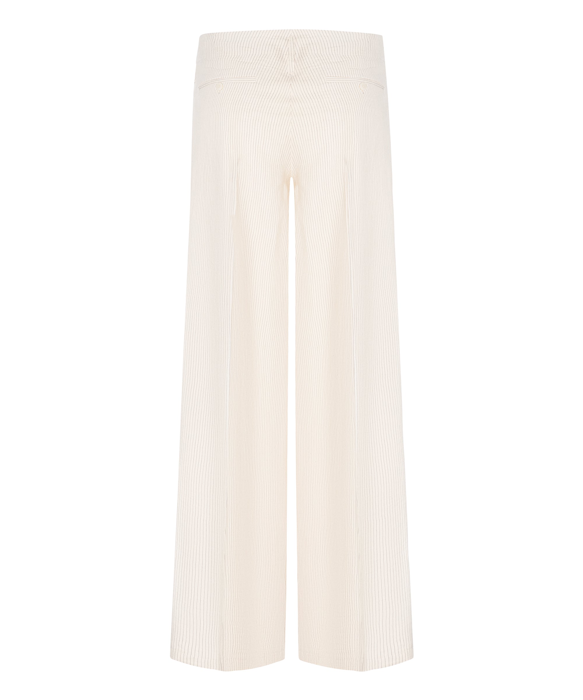 Broek Cambio Addison