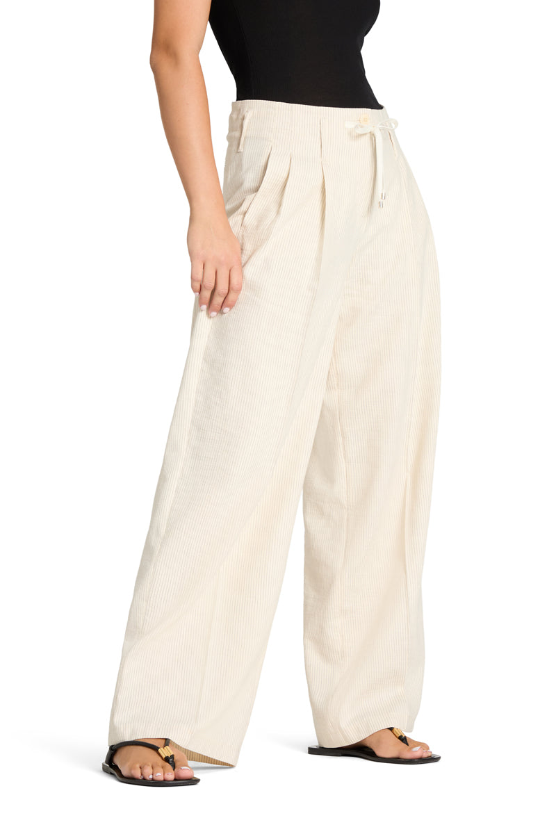 Broek Cambio Addison