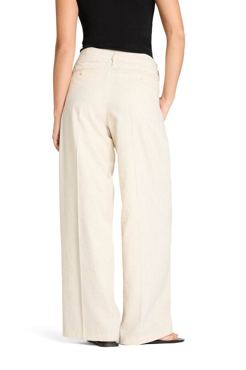 Broek Cambio Addison