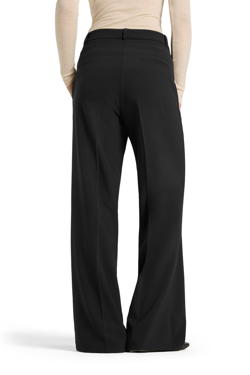 Broek Cambio Alexis