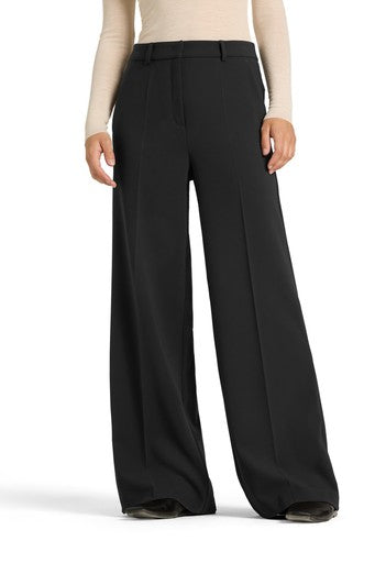 Broek Cambio Alexis
