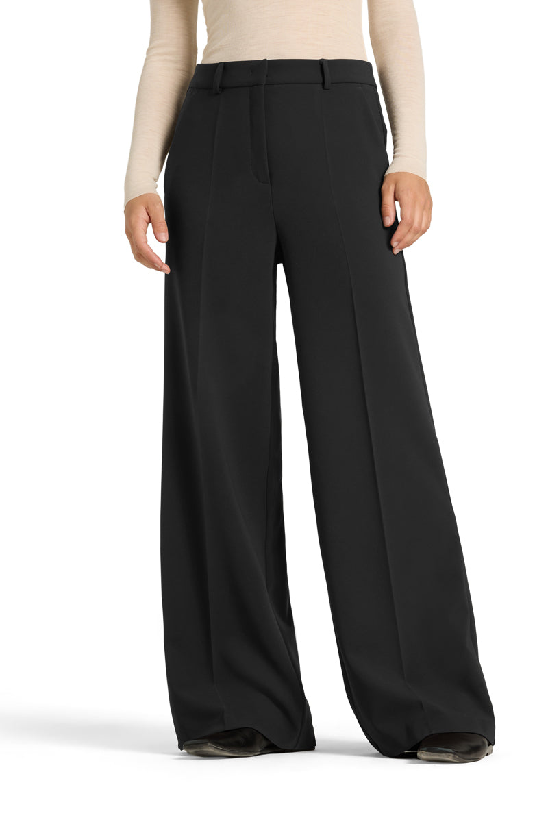 Broek Cambio Alexis