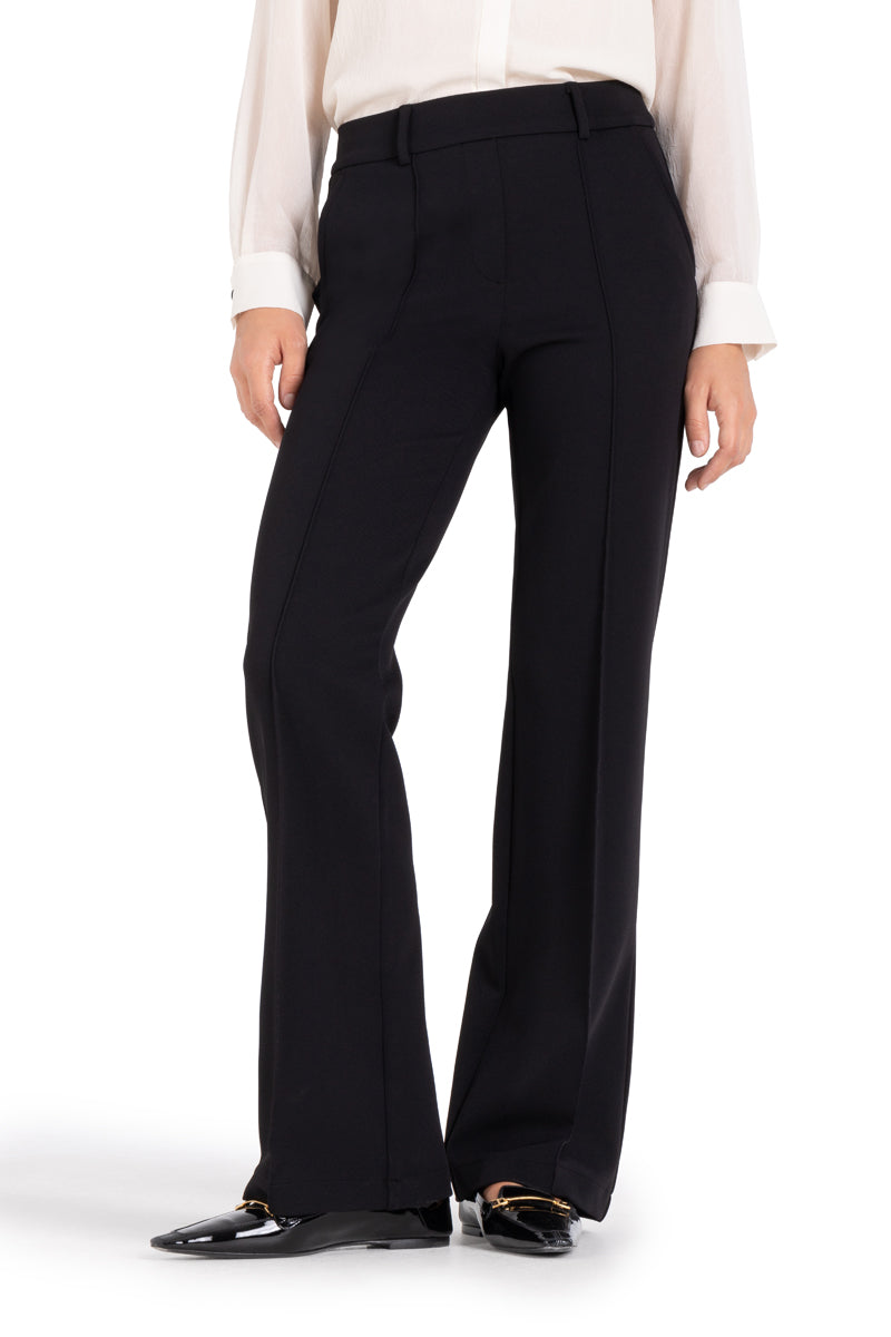 Broek Cambio Francoise