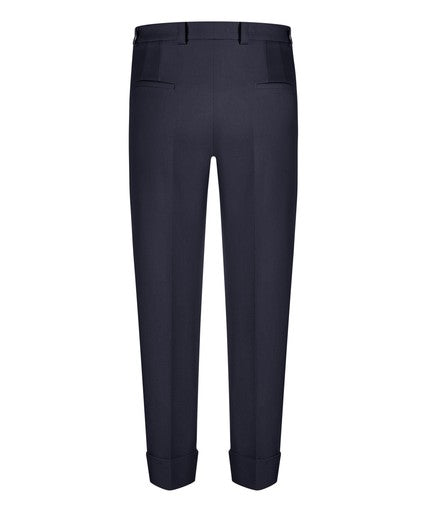 Broek Cambio Krystal