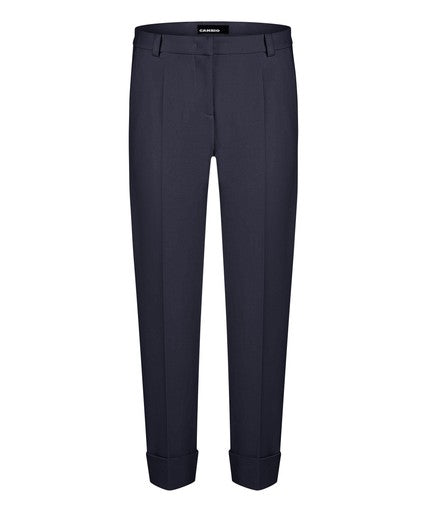 Broek Cambio Krystal
