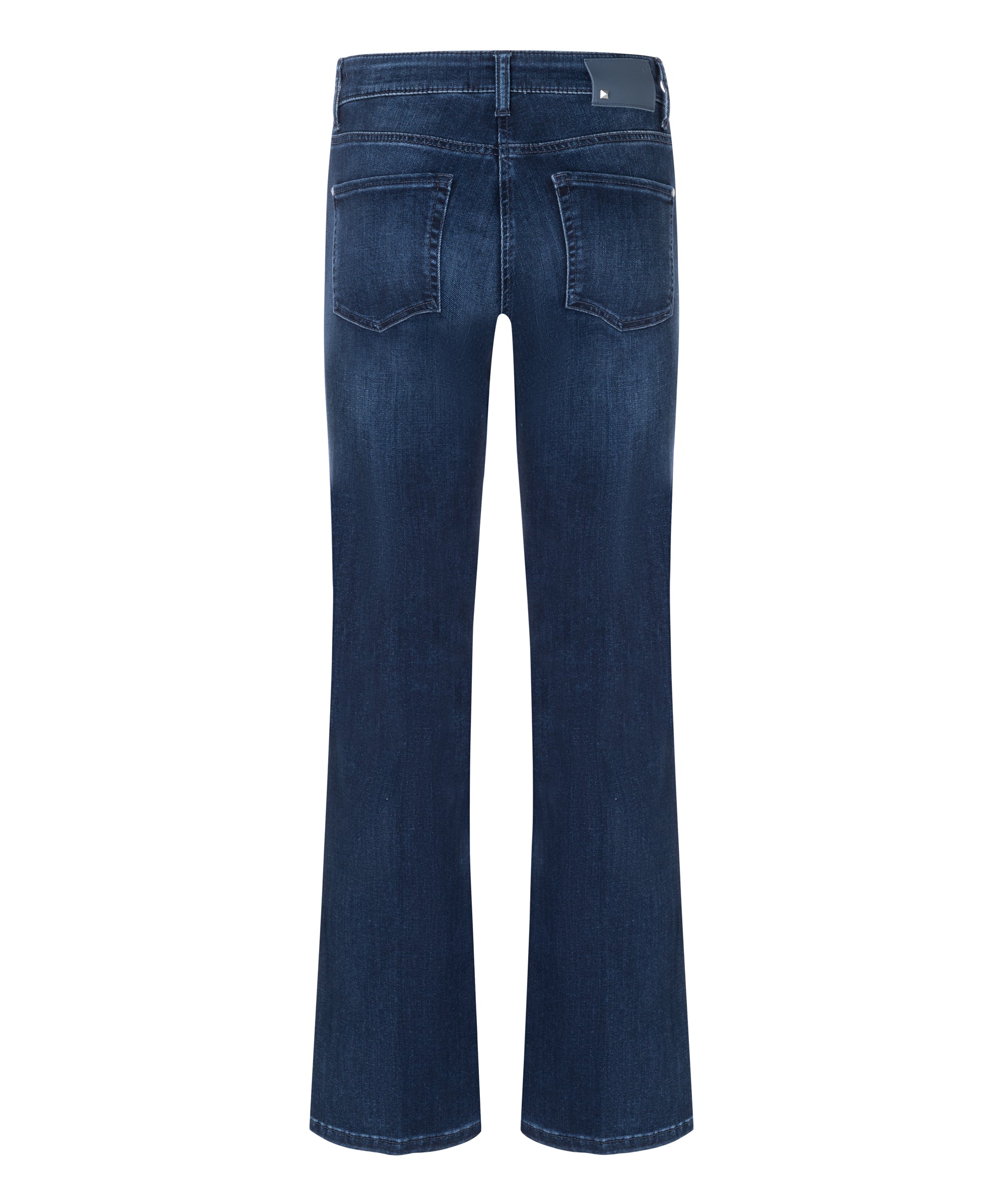 Jeans Cambio Paris Flared