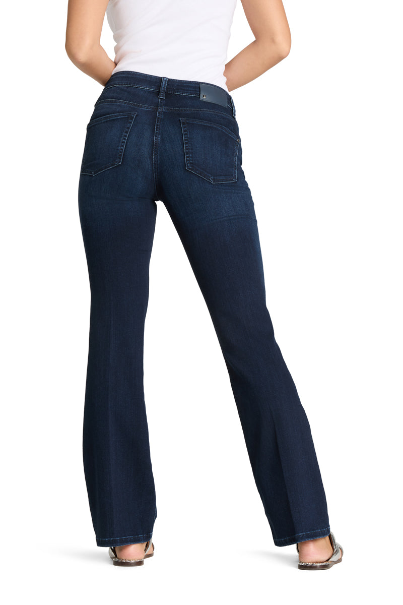 Jeans Cambio Paris Flared